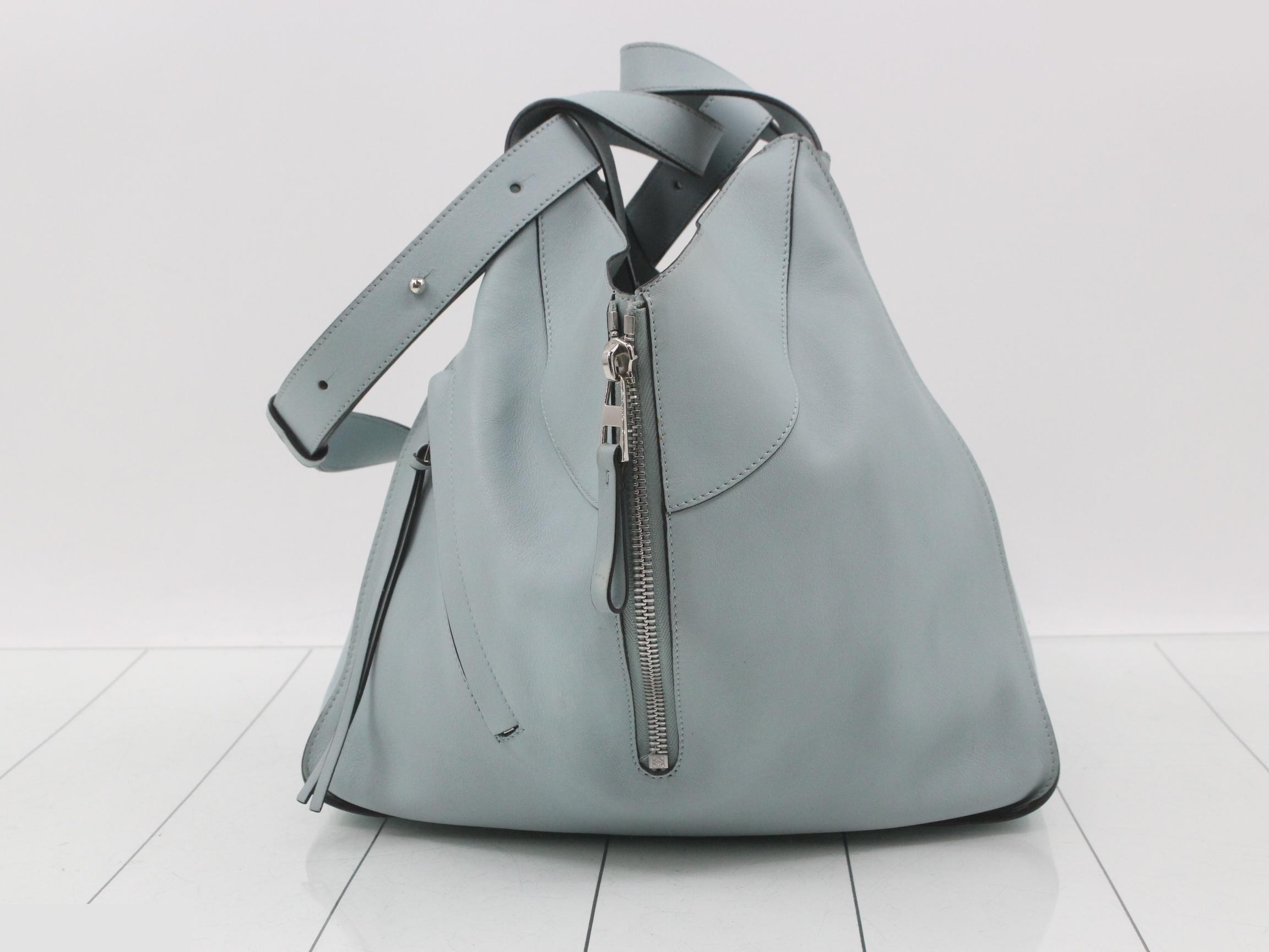 Other lines: Bags and handbags — view 3
