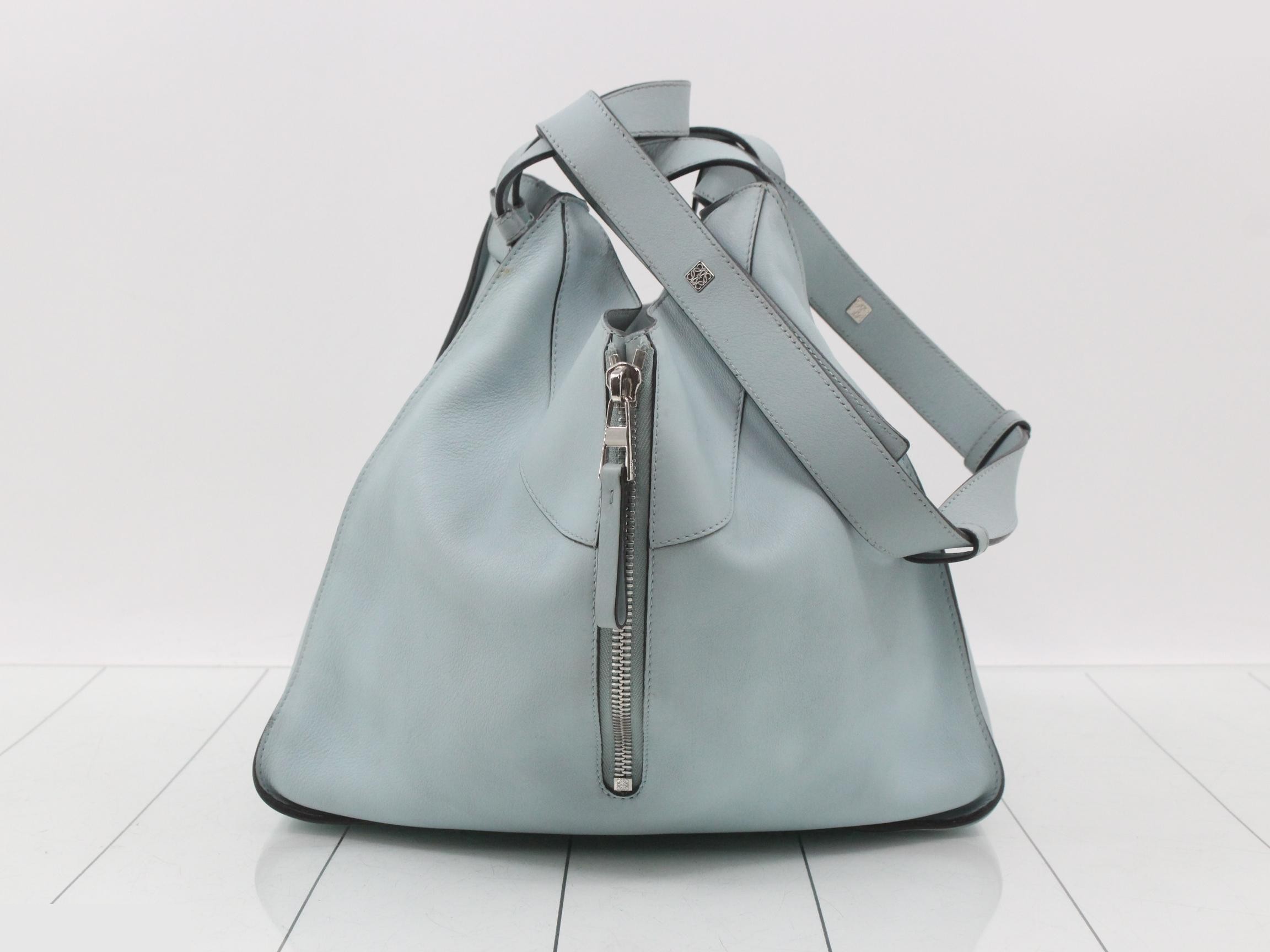 Other lines: Bags and handbags — view 4