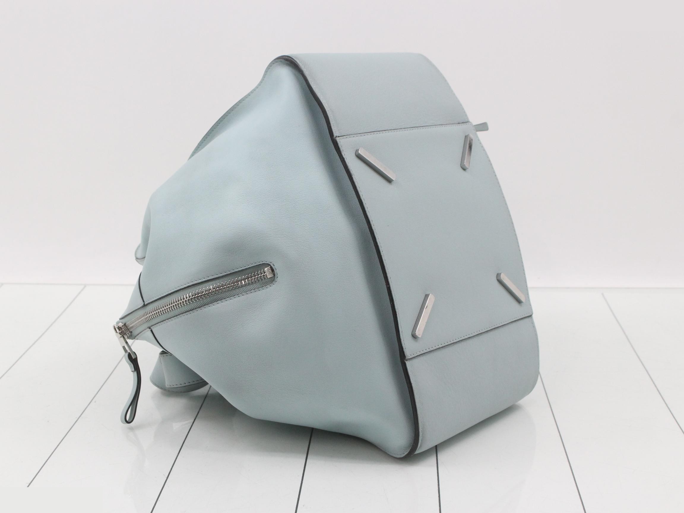 Other lines: Bags and handbags — view 5