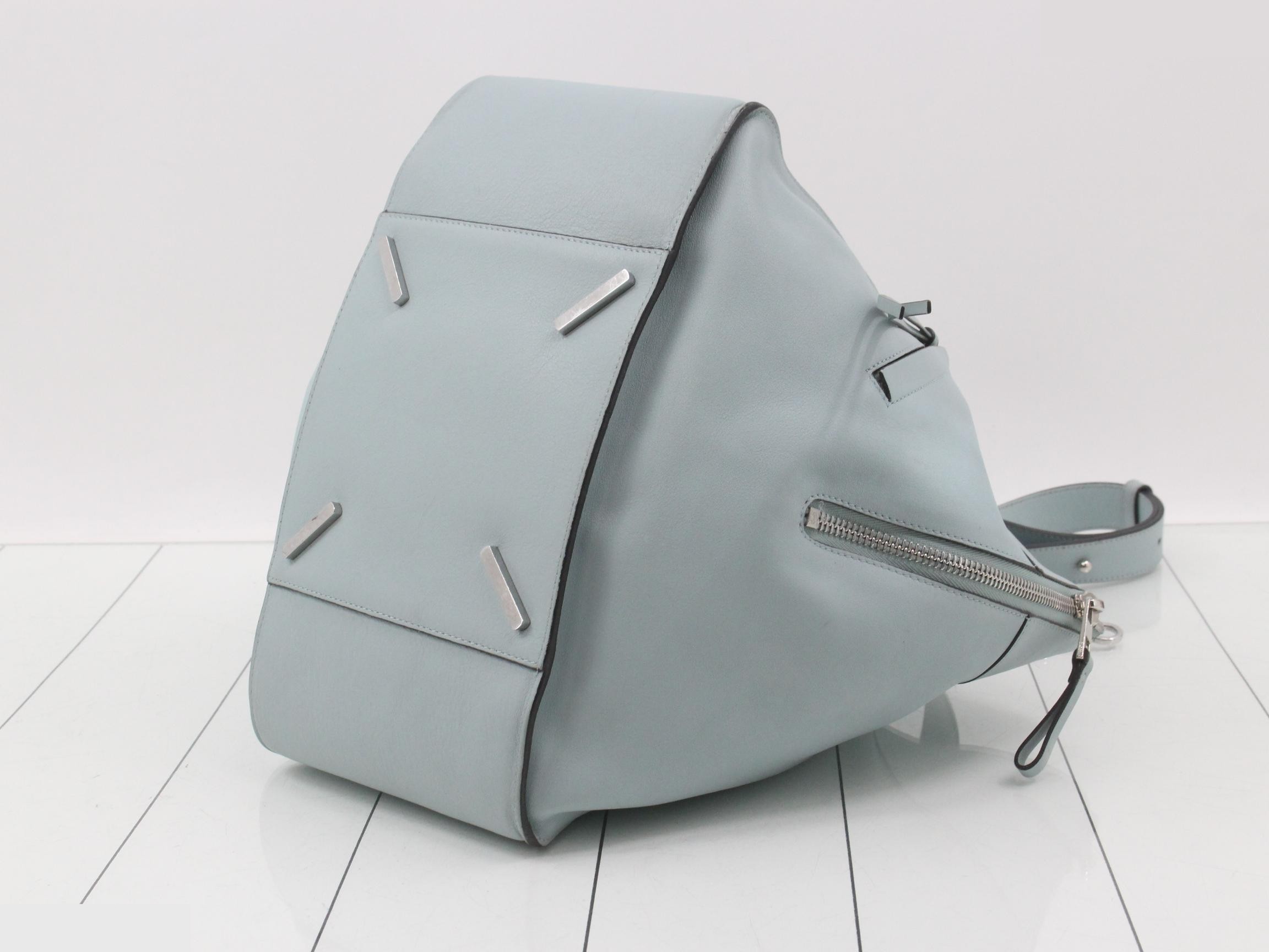 Other lines: Bags and handbags — view 6