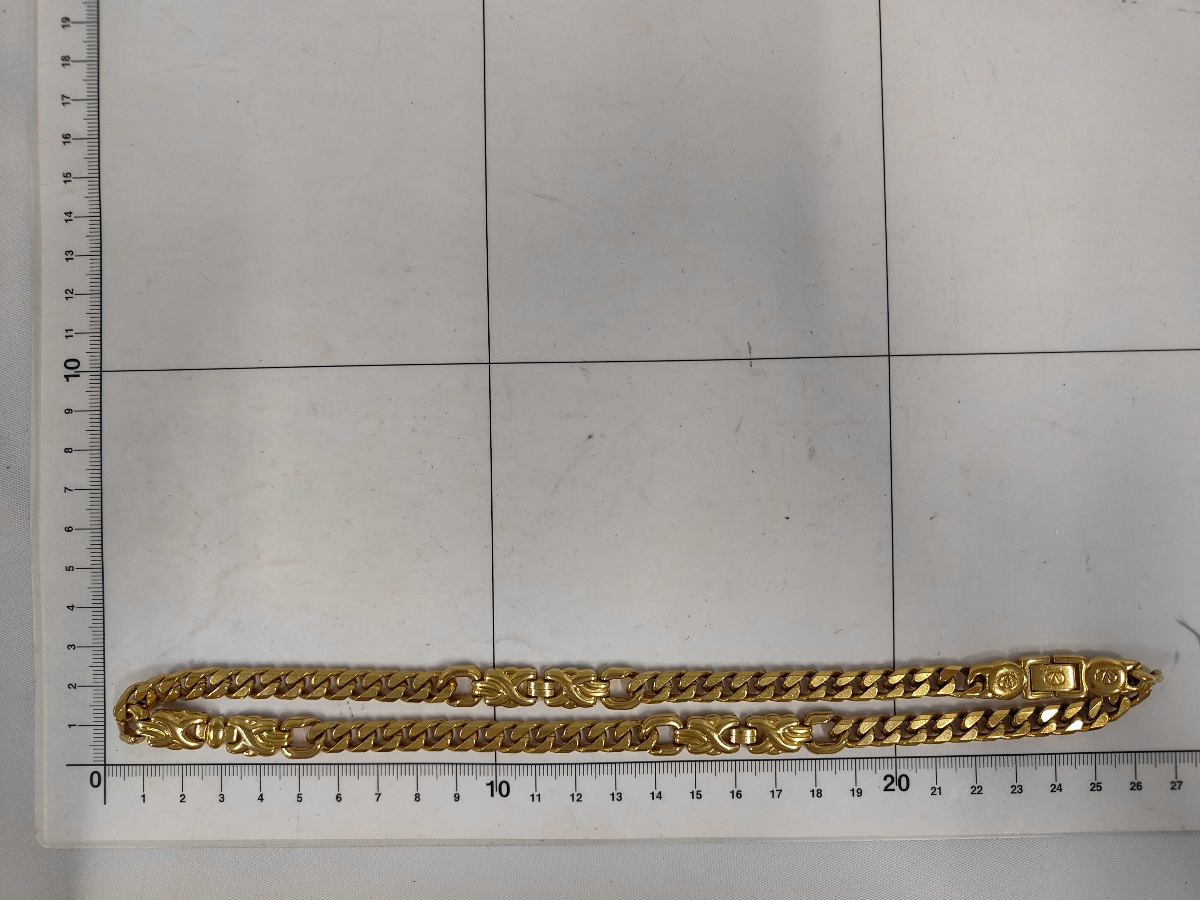 necklace — view 5