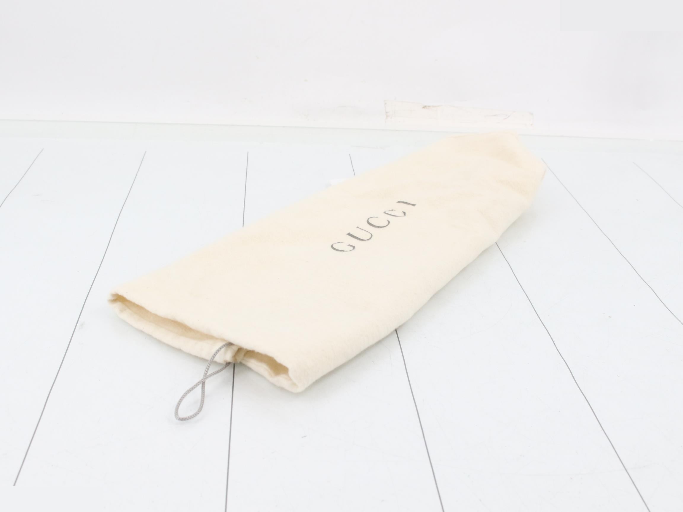 guccisima tote bag — view 7