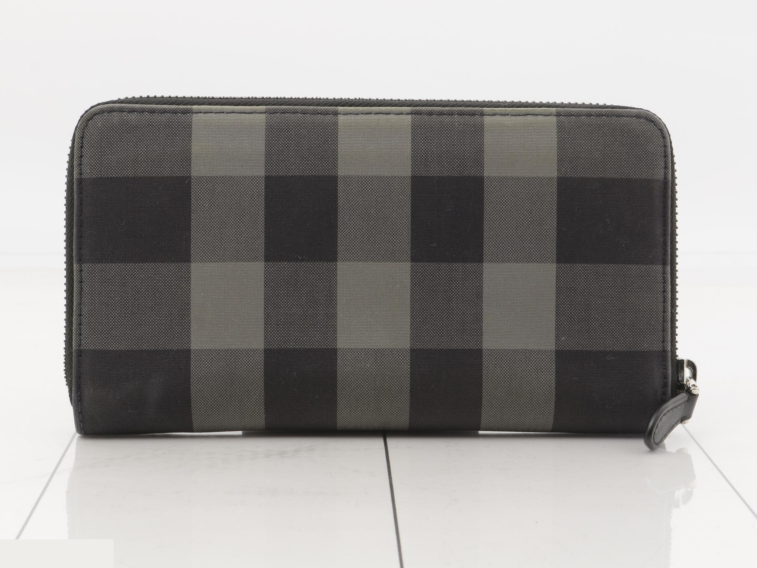 Other lines: Bags and Wallets — view 2