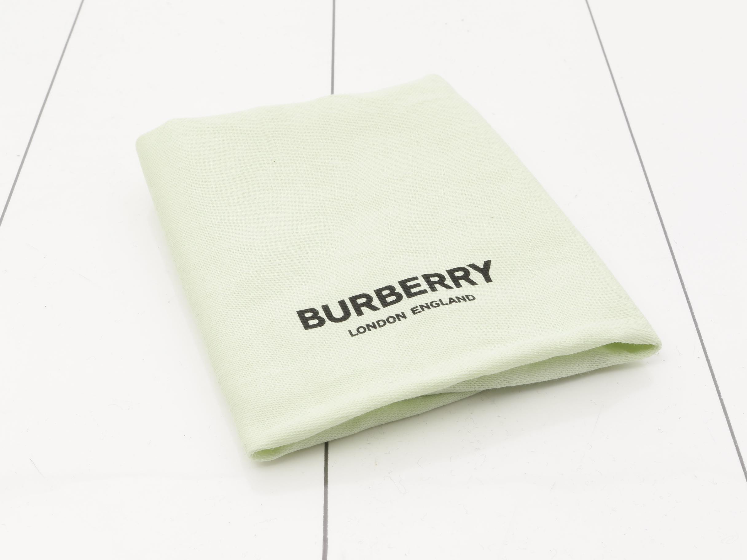 Other lines: Bags and Wallets — view 5