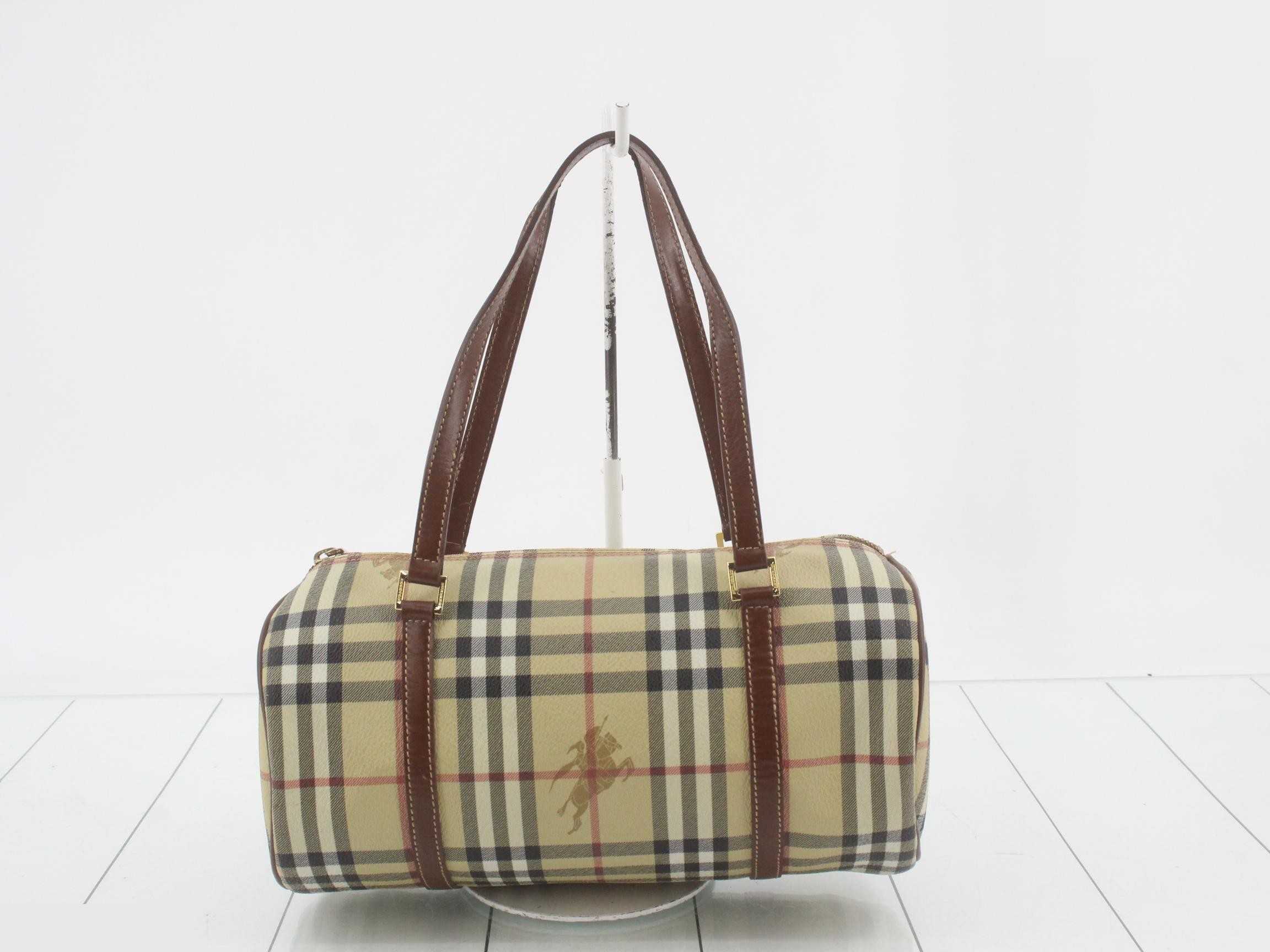 Other lines: Bags and handbags