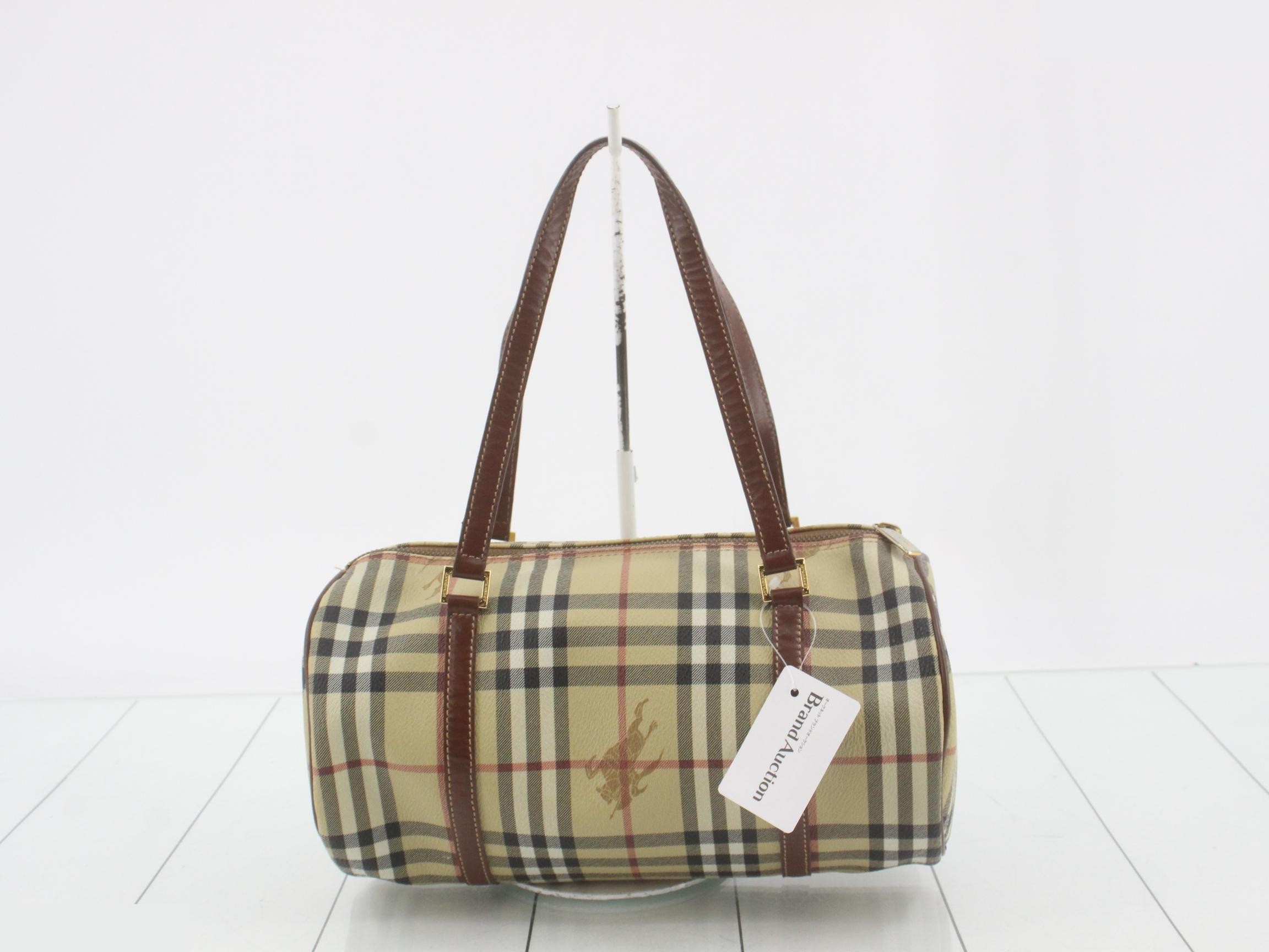 Other lines: Bags and handbags — view 2