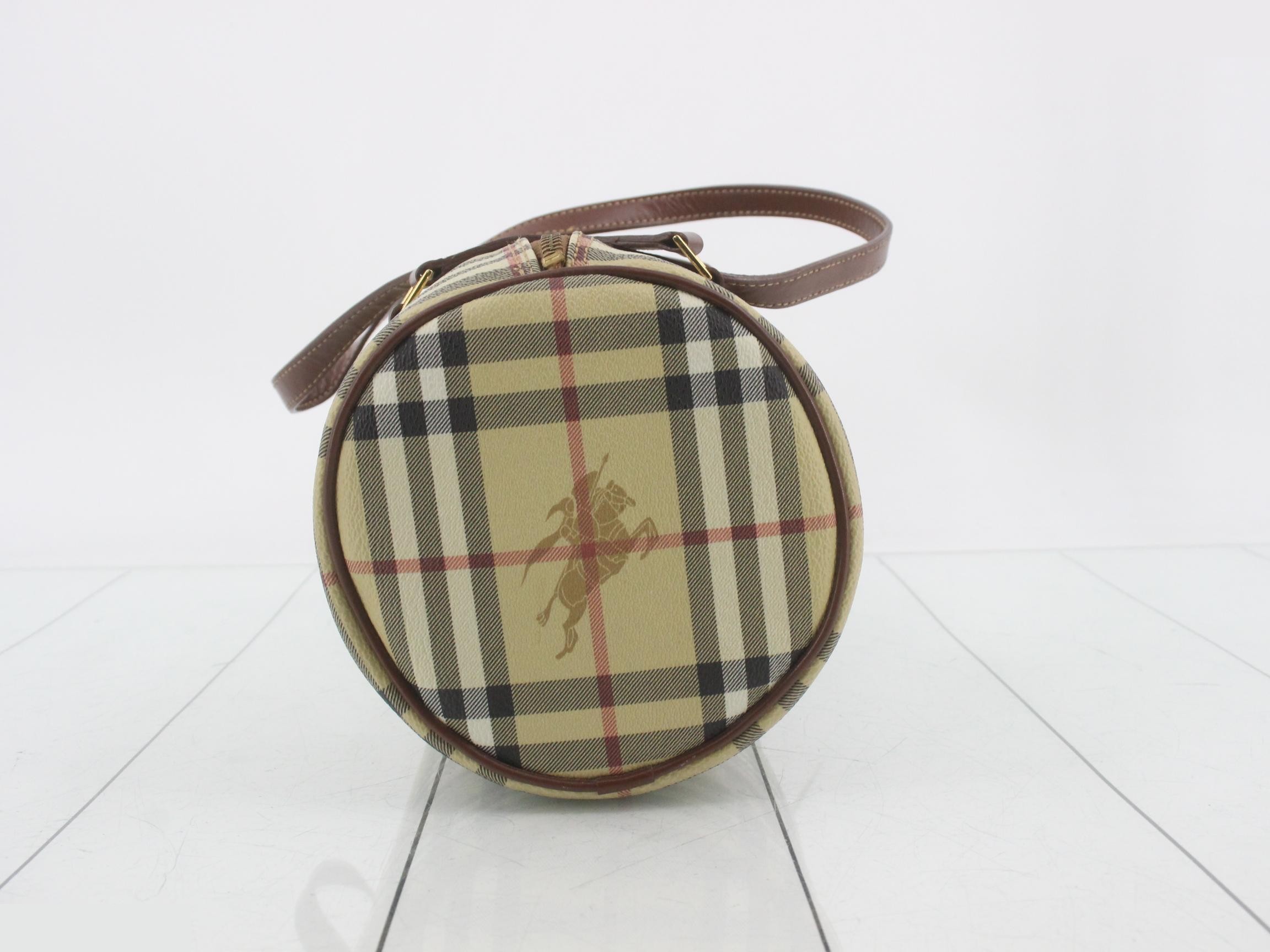 Other lines: Bags and handbags — view 3