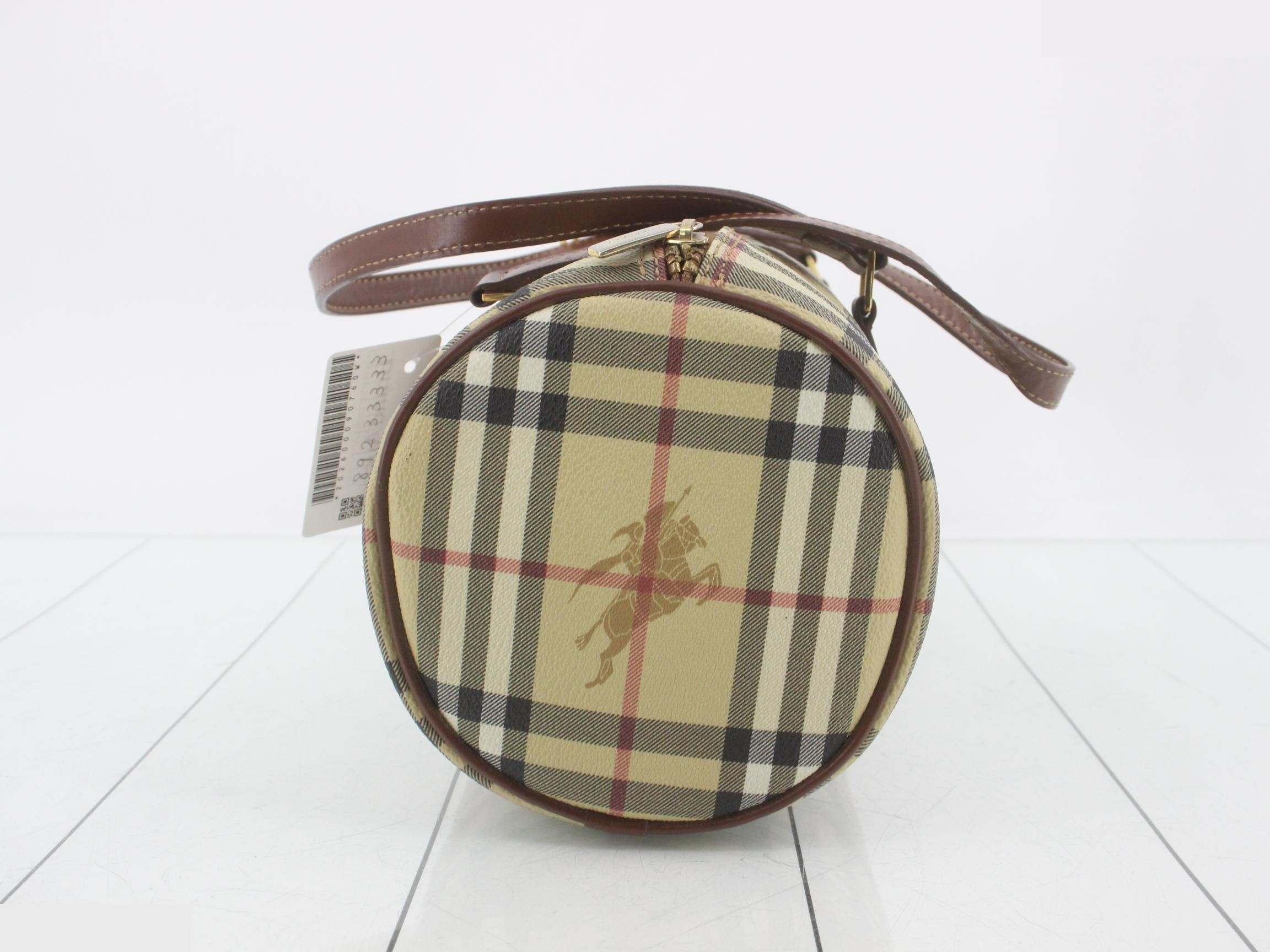 Other lines: Bags and handbags — view 4