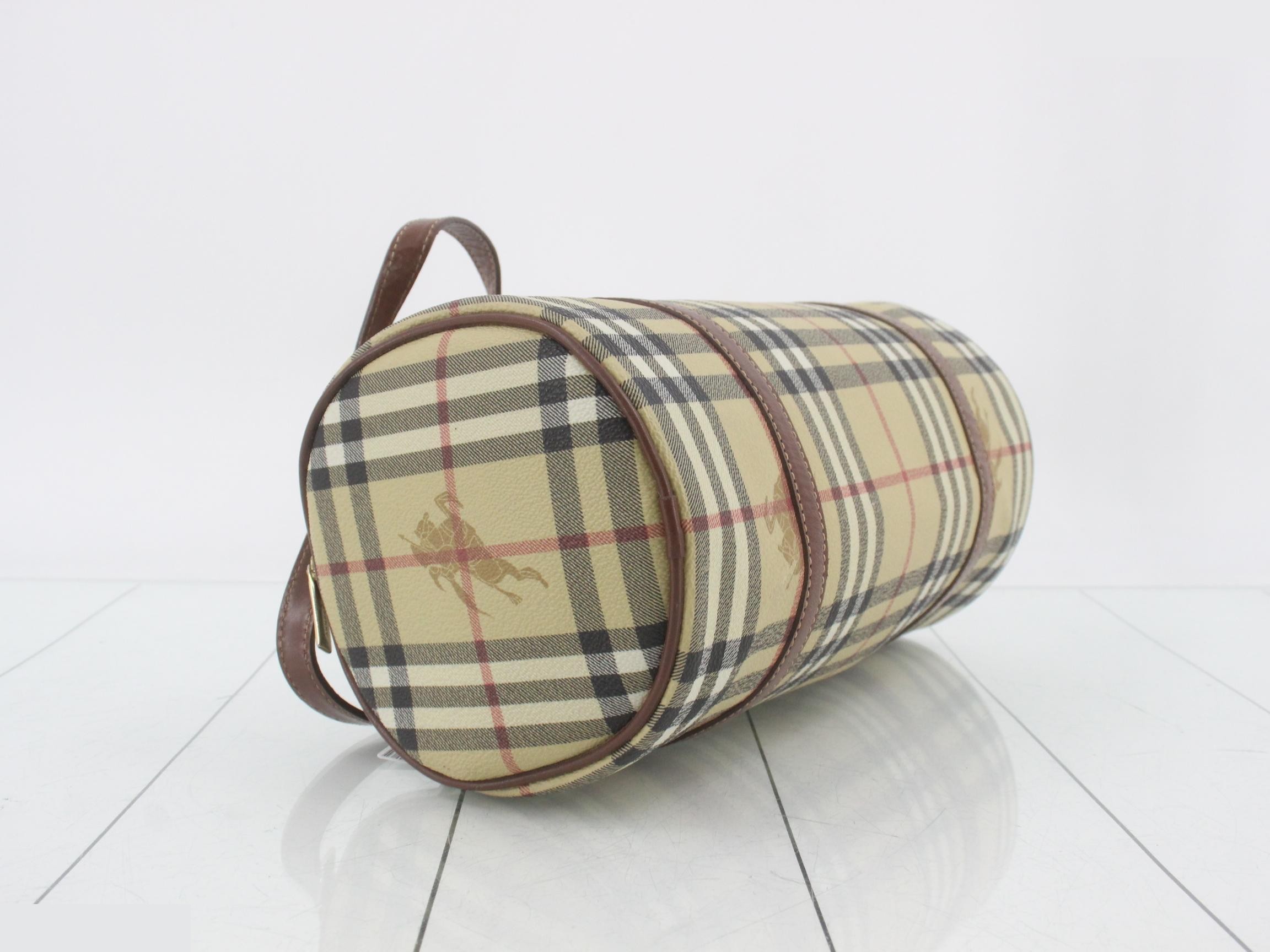 Other lines: Bags and handbags — view 5