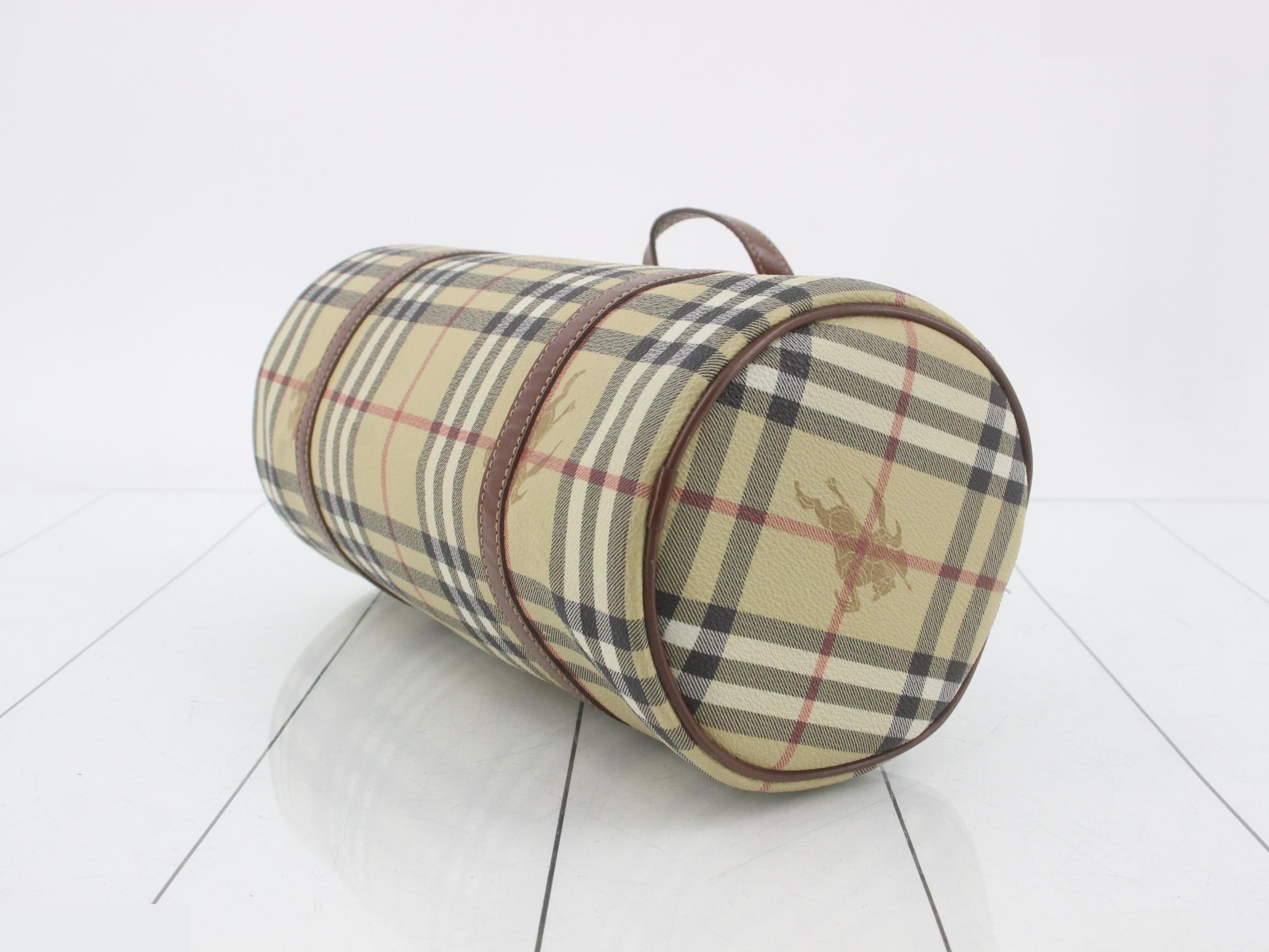 Other lines: Bags and handbags — view 6