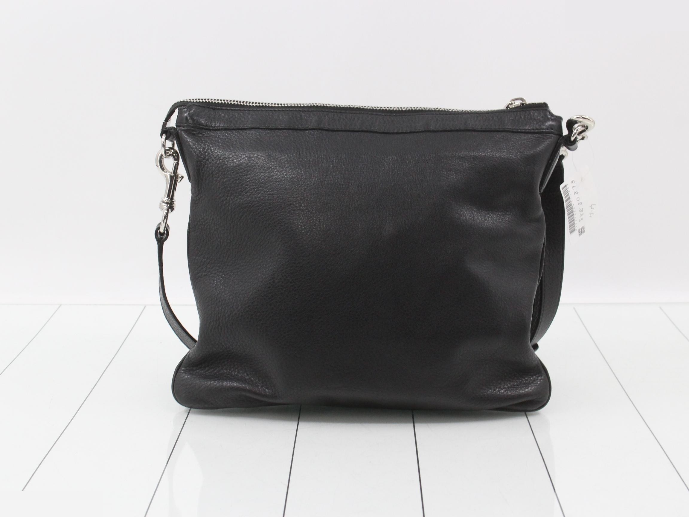 233329 Shoulder Bag — view 2