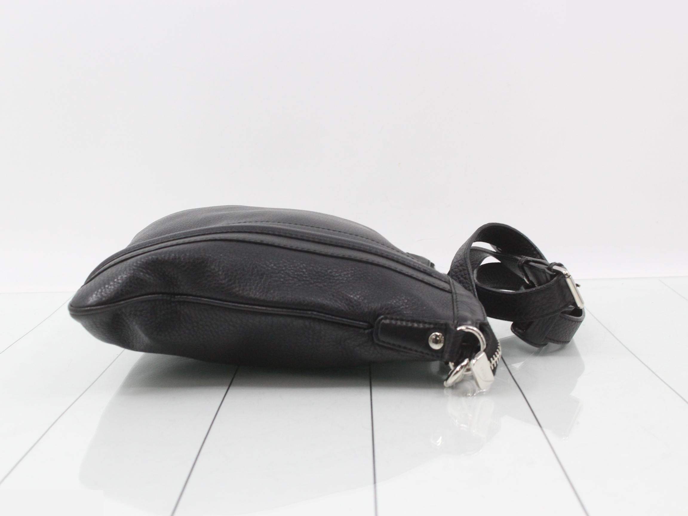233329 Shoulder Bag — view 3