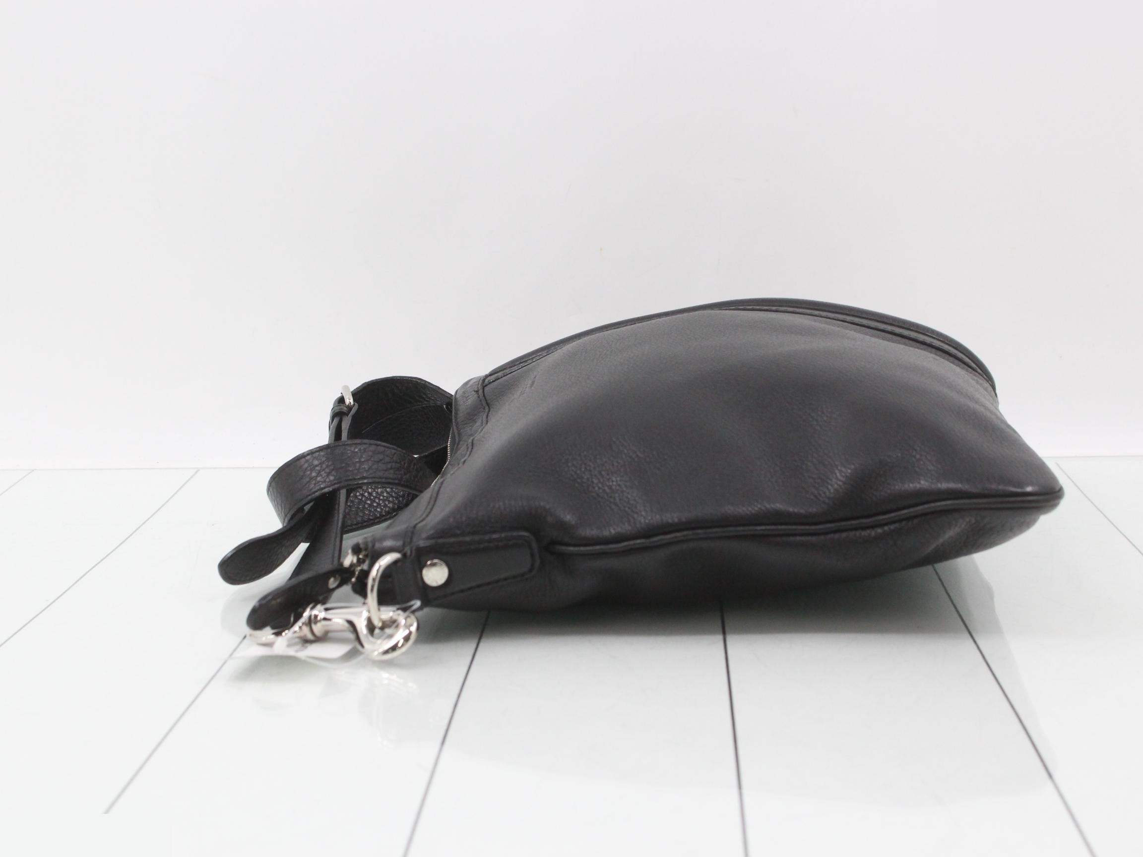 233329 Shoulder Bag — view 4