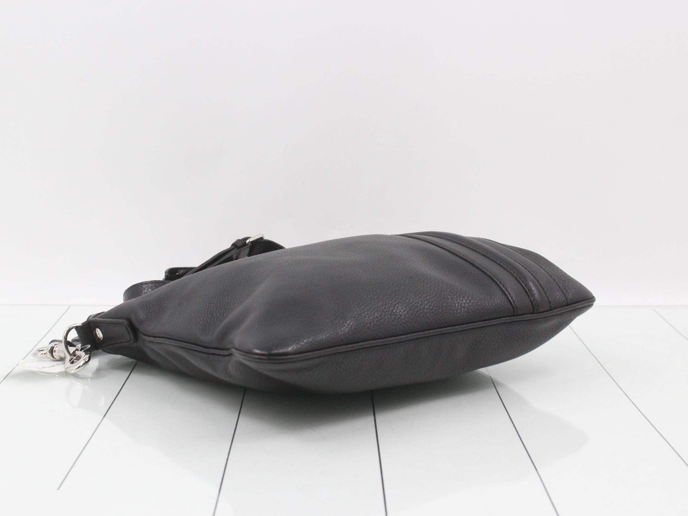 233329 Shoulder Bag — view 5