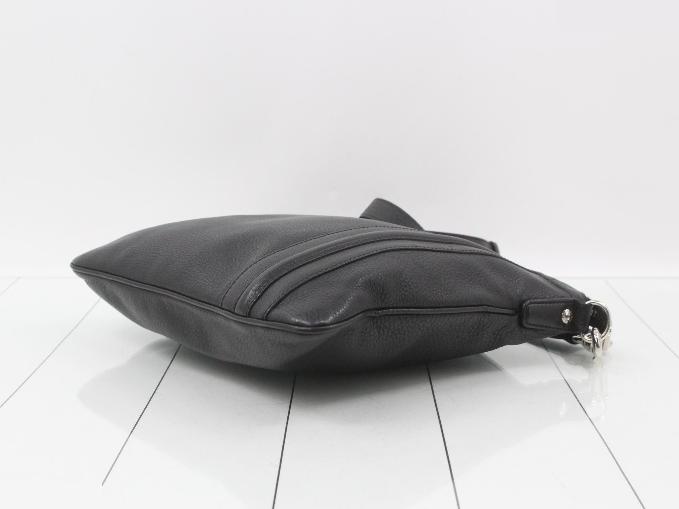 233329 Shoulder Bag — view 6