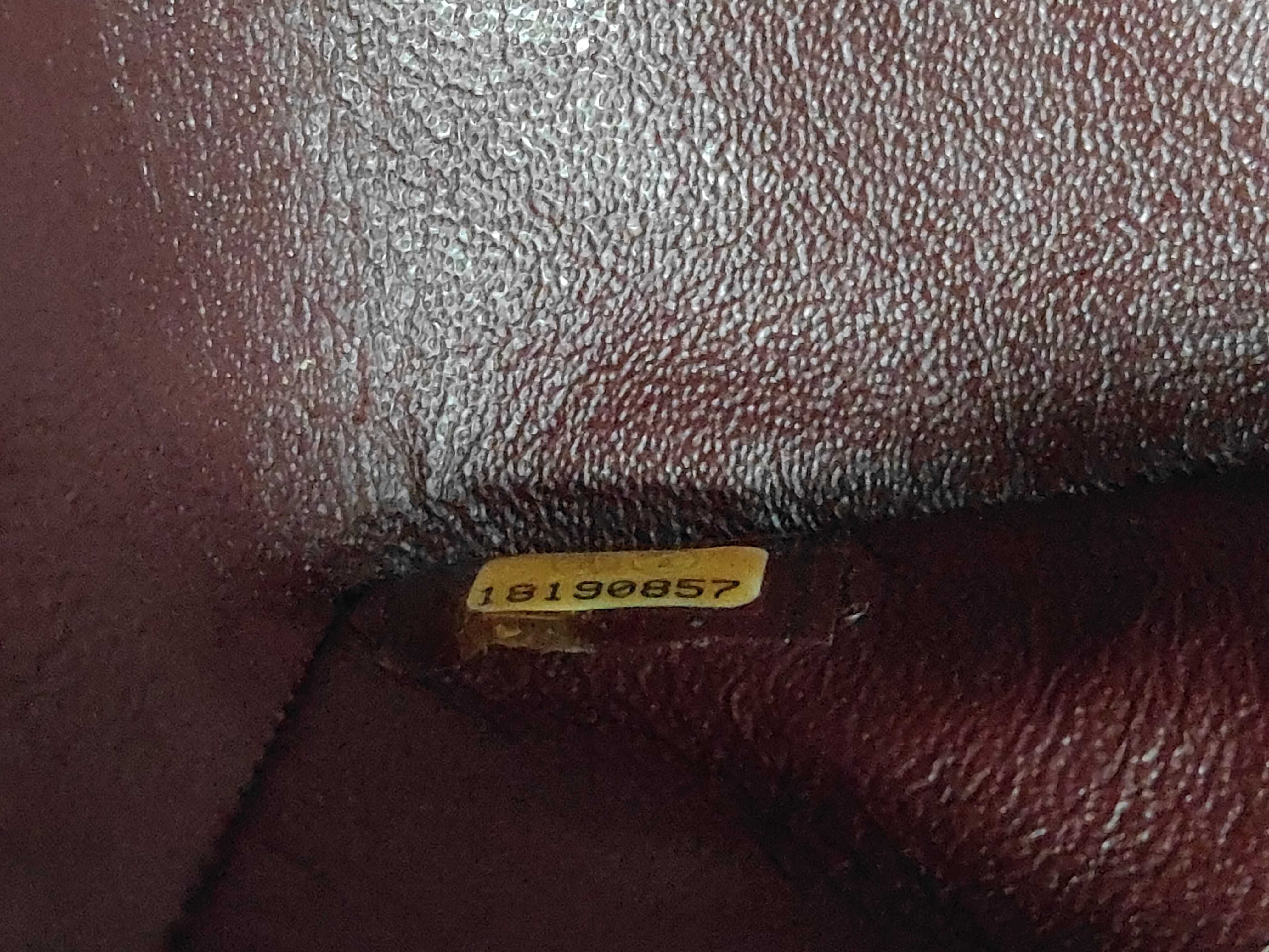 Shoulder Bag — view 12