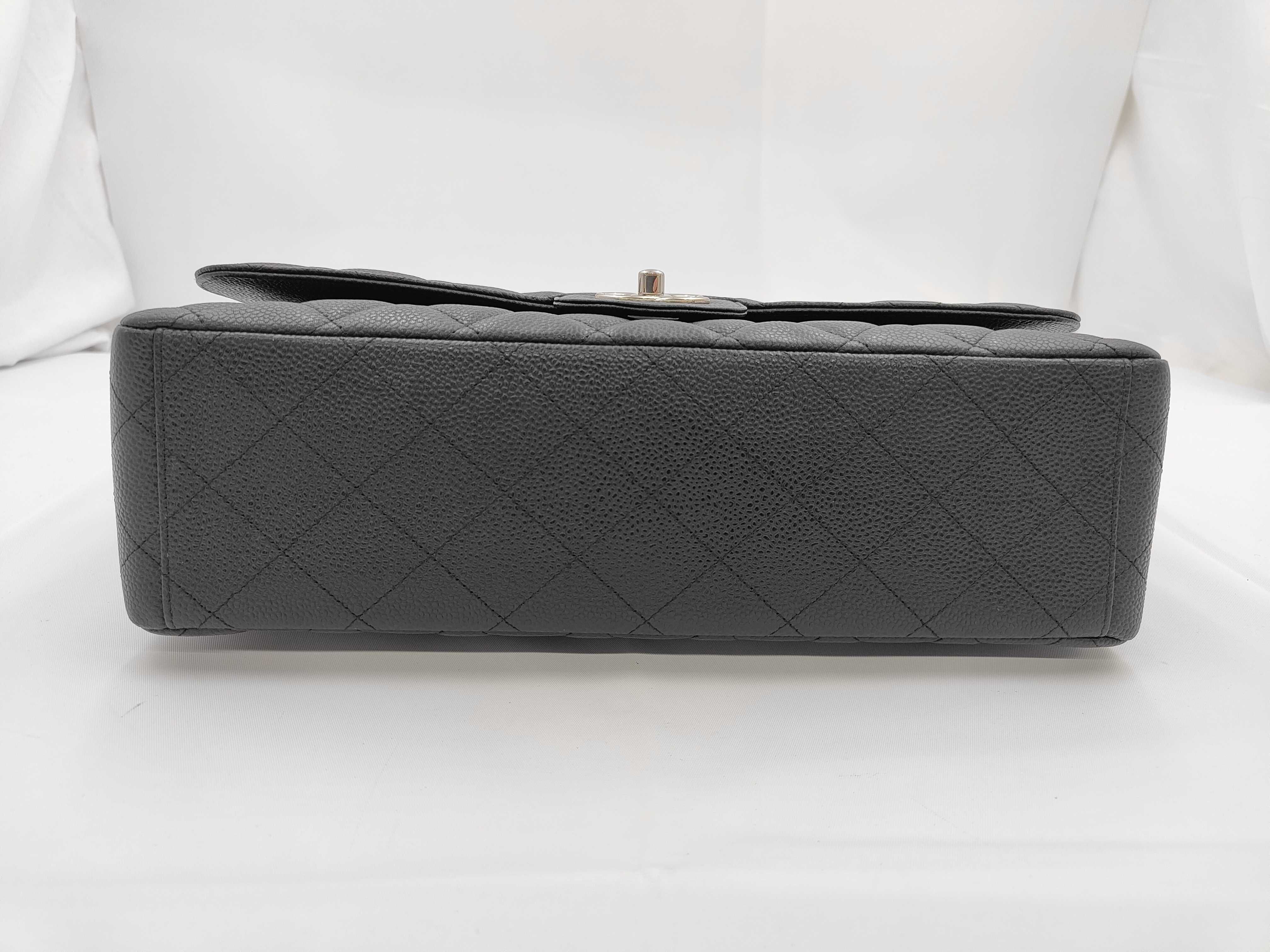 Shoulder Bag — view 5