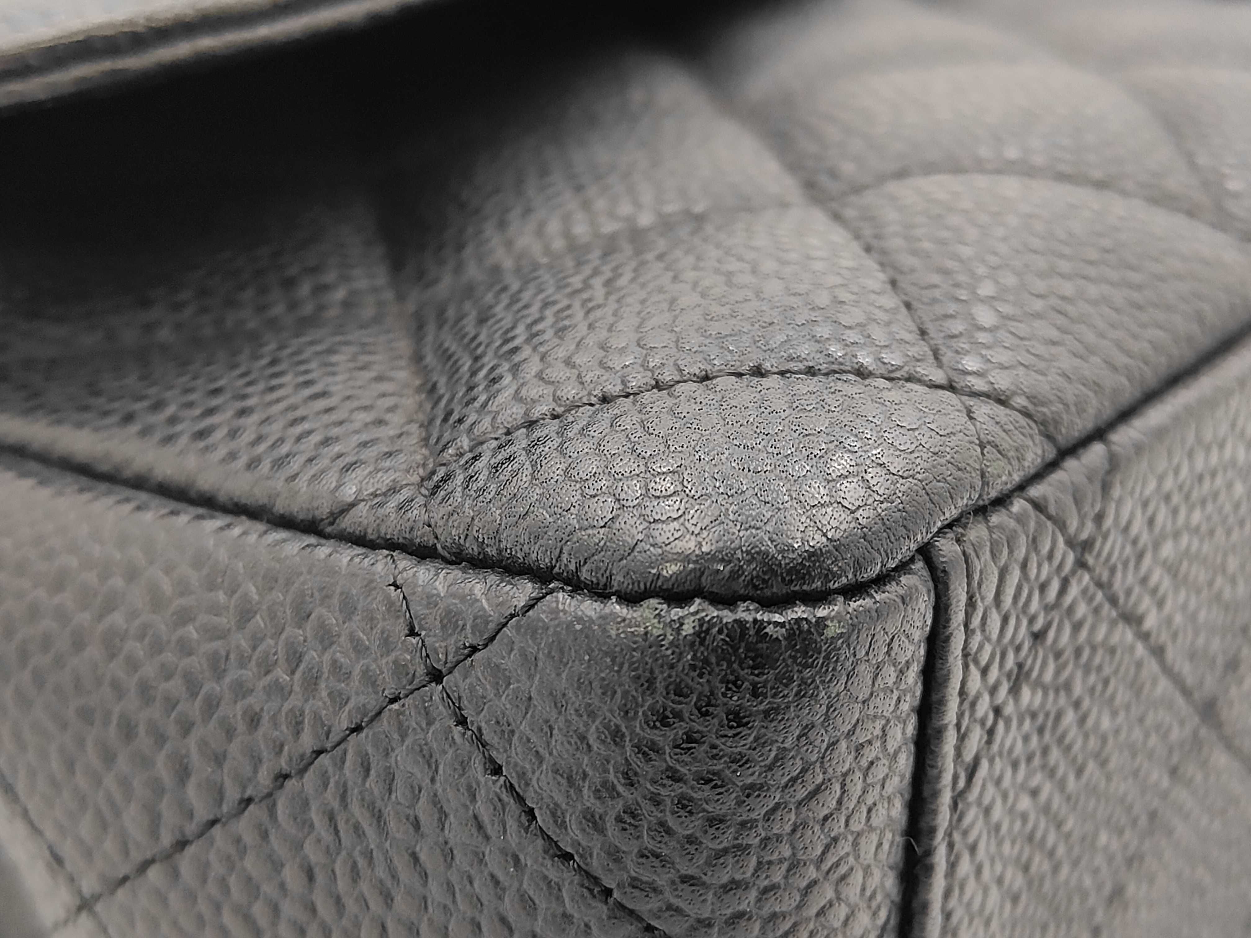 Shoulder Bag — view 6