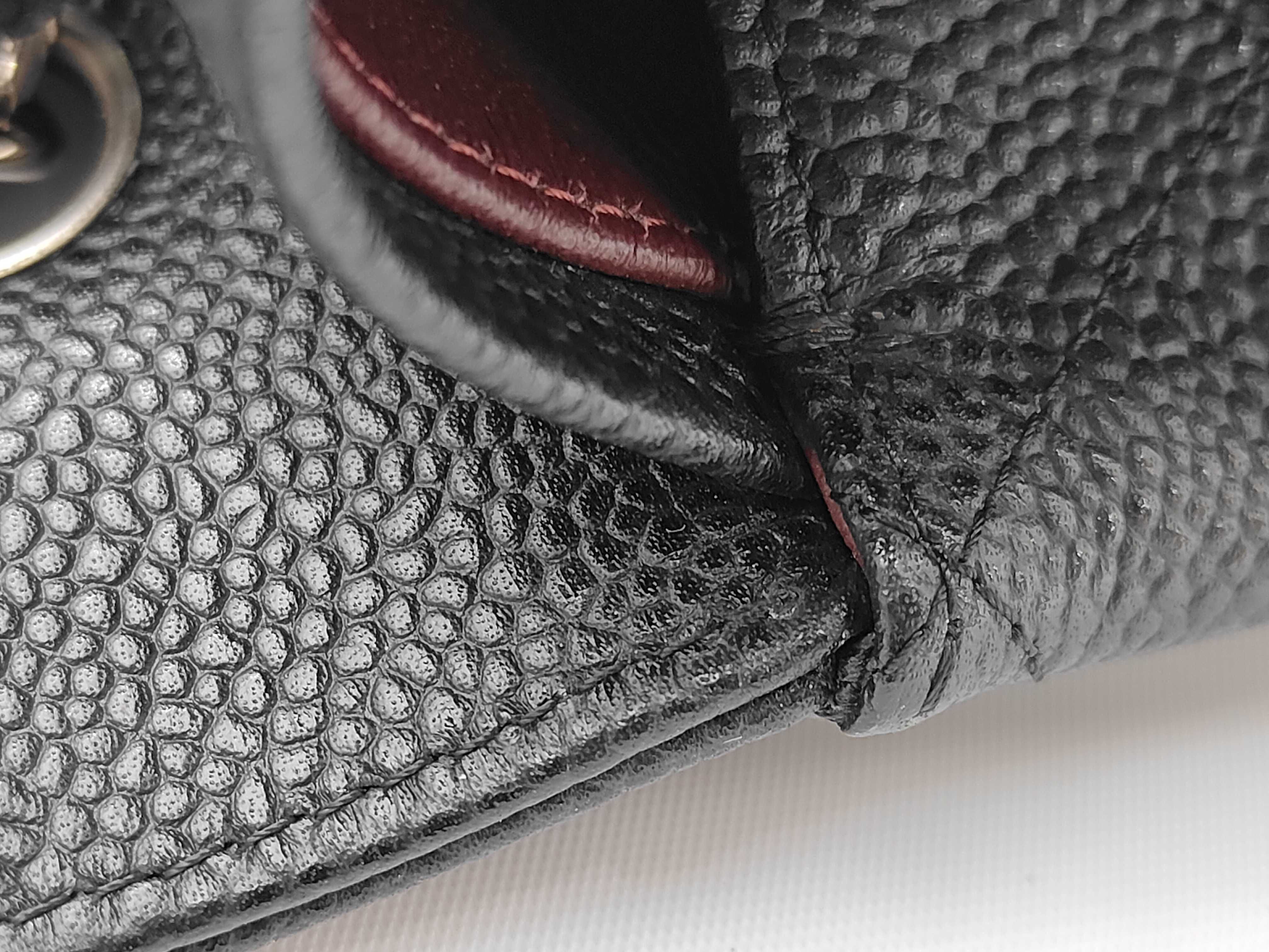 Shoulder Bag — view 8