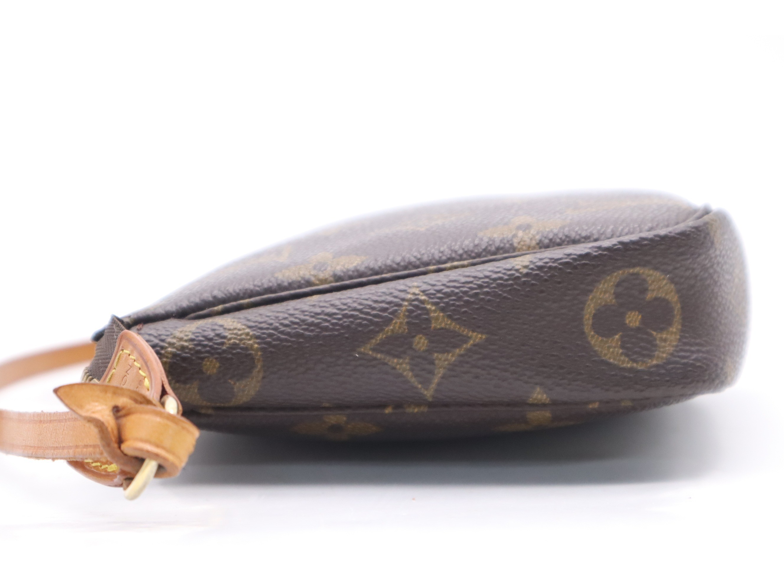 Pochette Accessoires (old model) — view 3