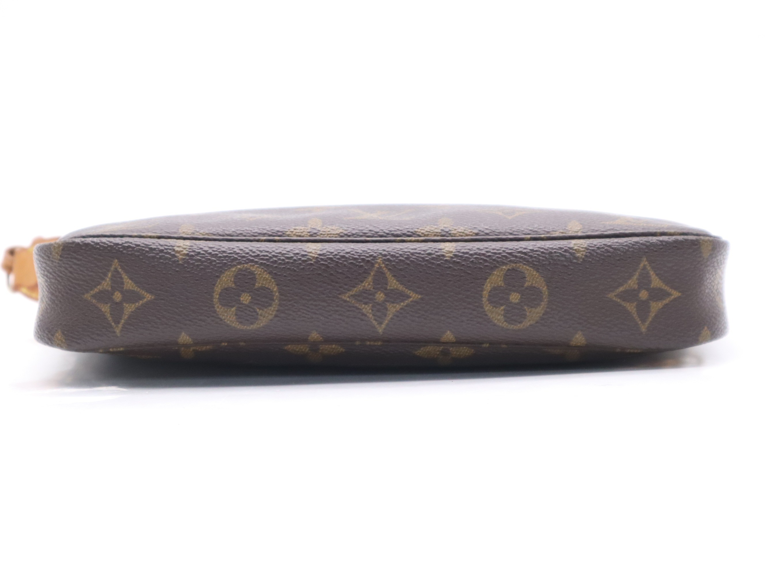 Pochette Accessoires (old model) — view 4
