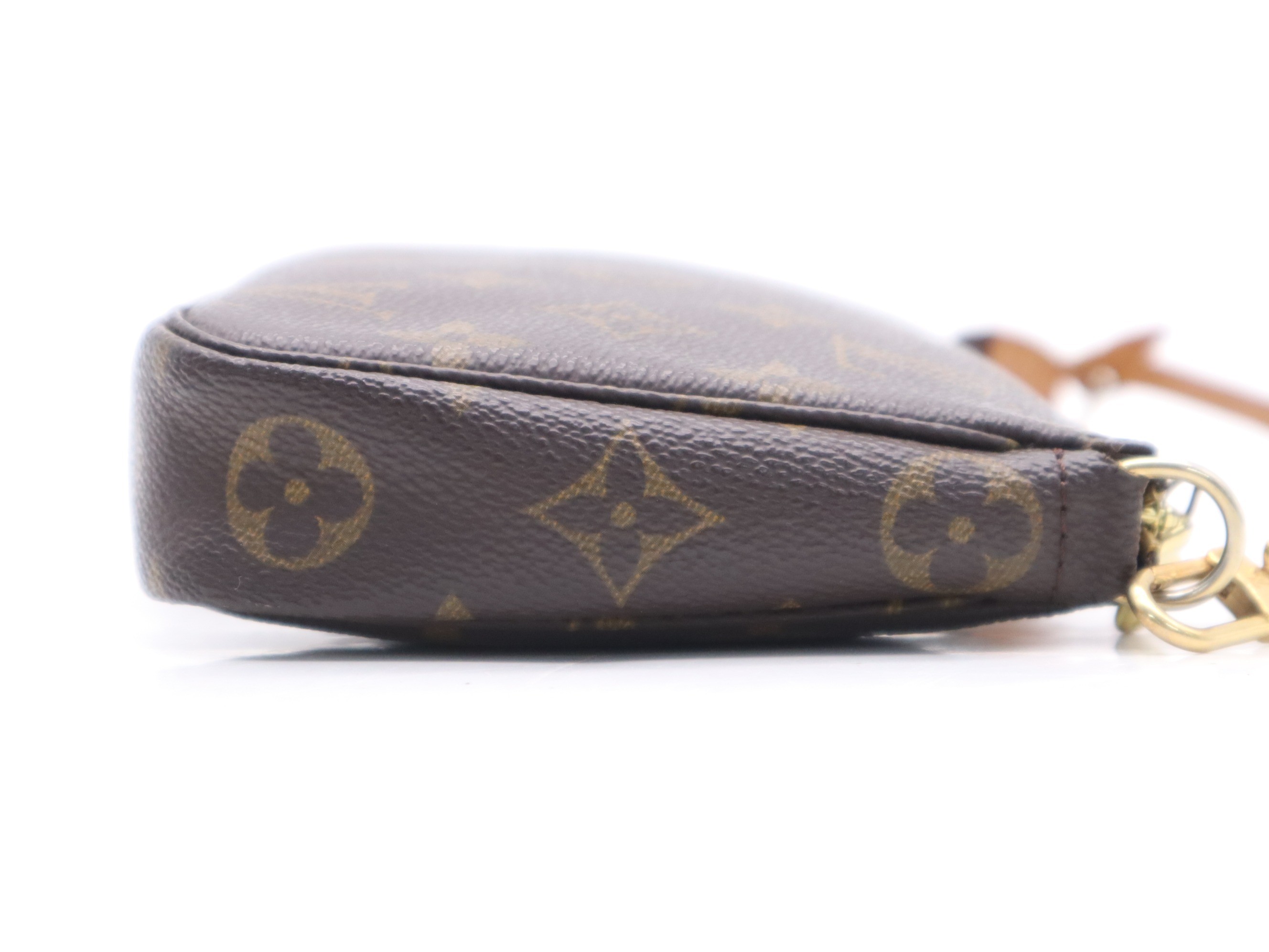 Pochette Accessoires (old model) — view 5