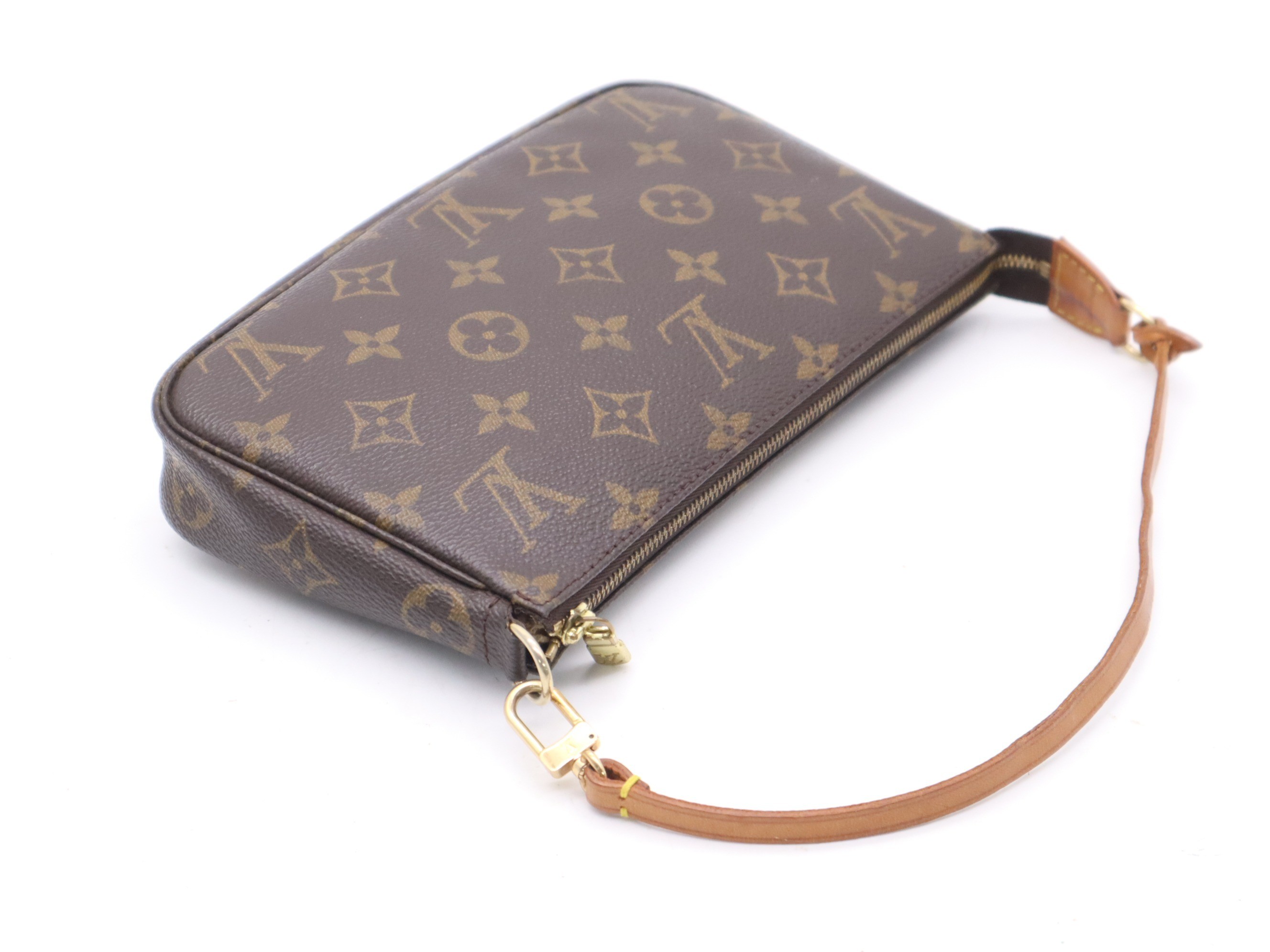 Pochette Accessoires (old model) — view 6