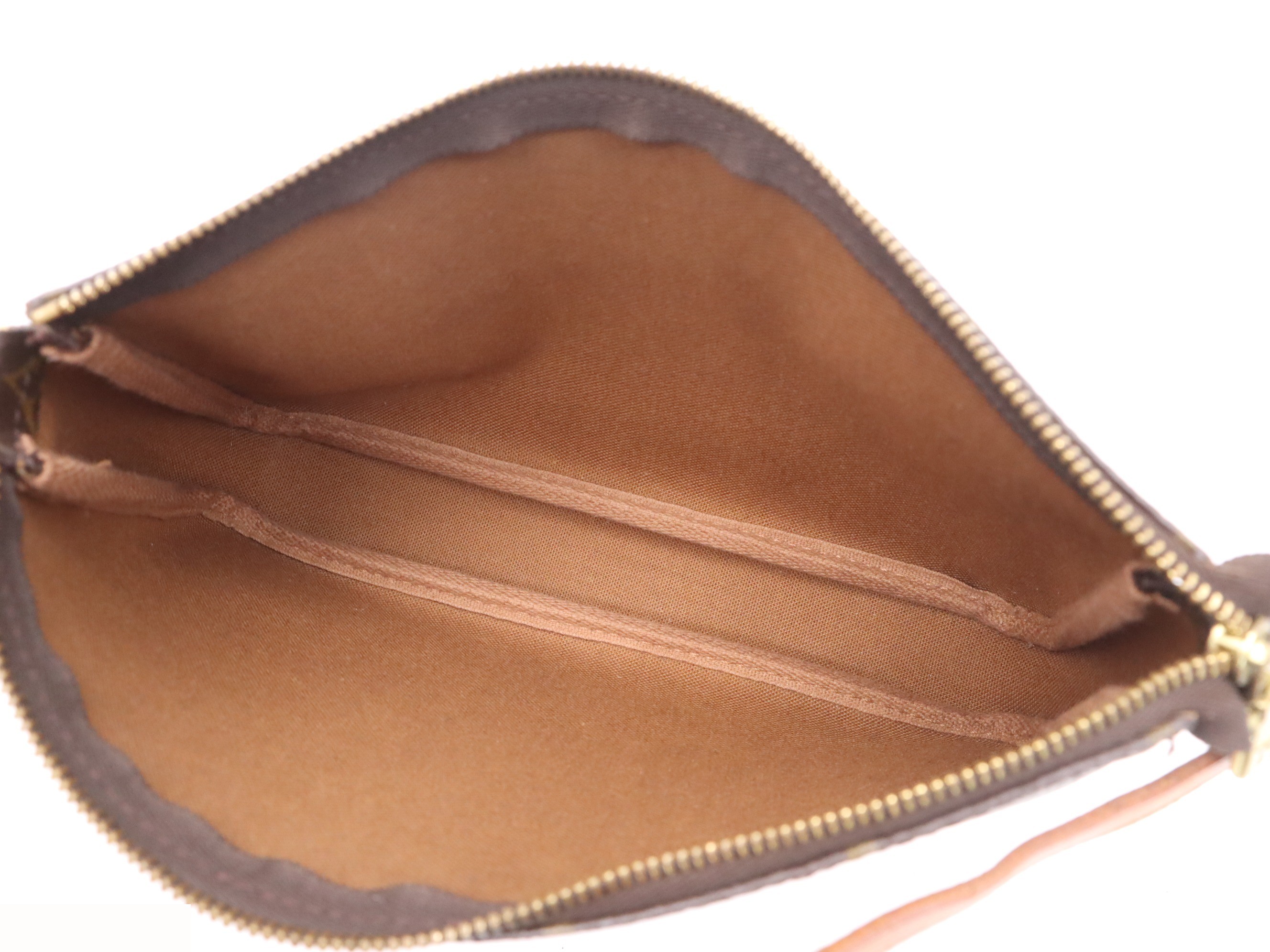Pochette Accessoires (old model) — view 7