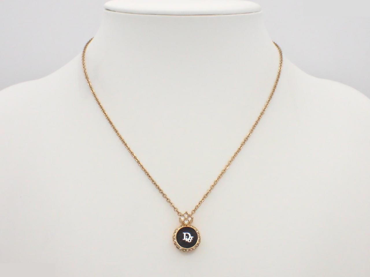 Other lines: Precious metals, necklaces, pendants, chain approximately 42cm — view 3
