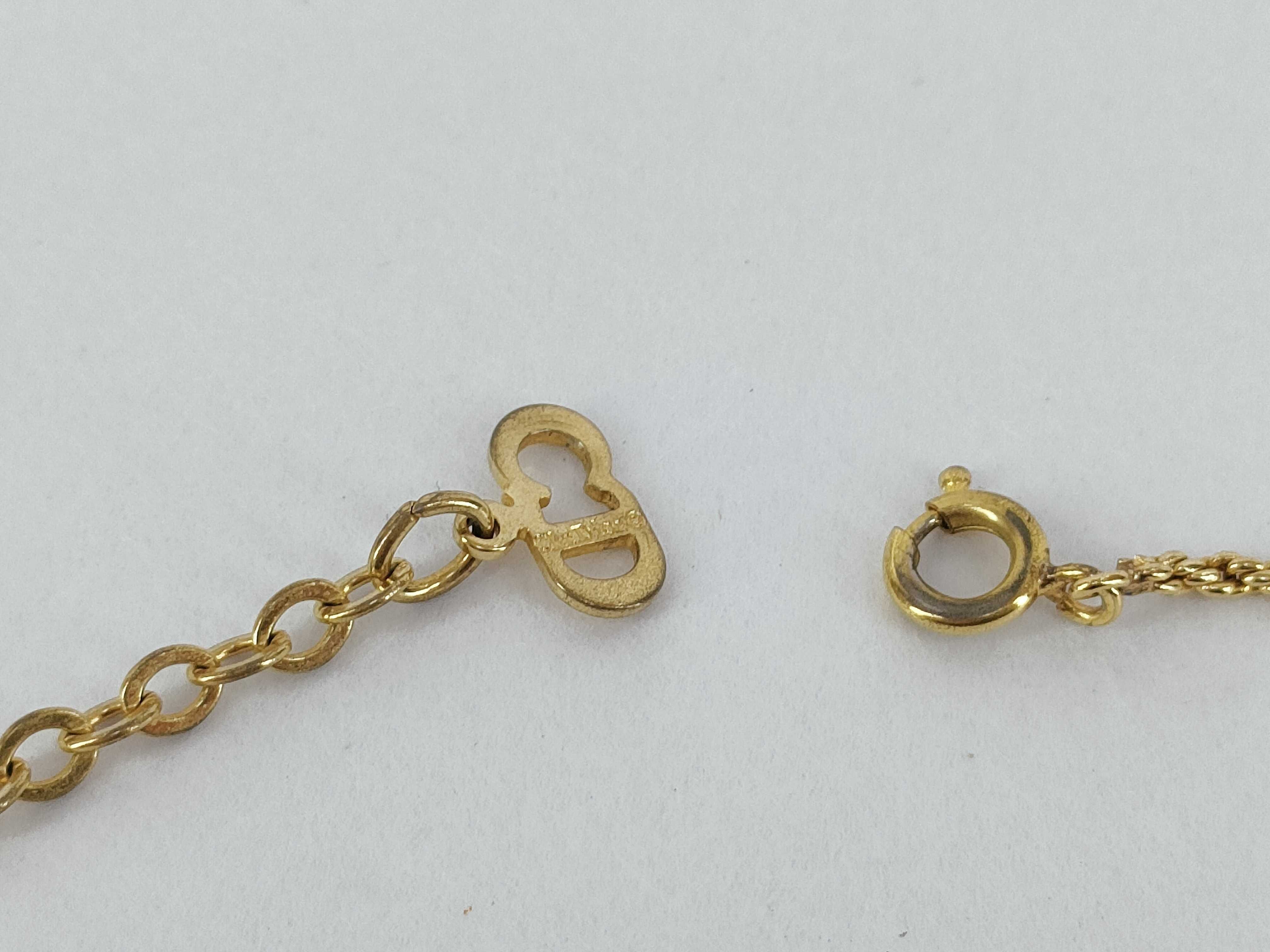 necklace — view 4