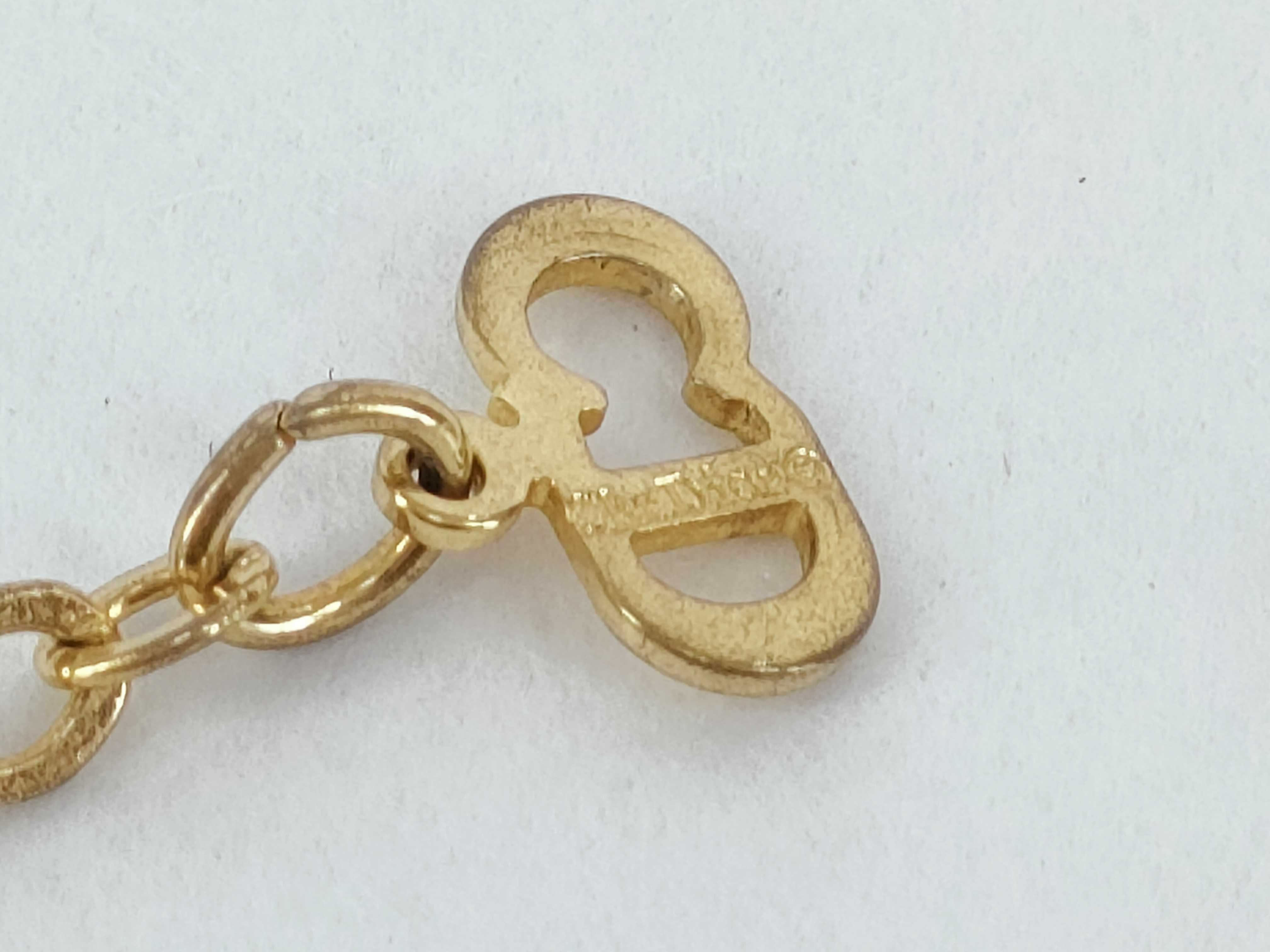 necklace — view 5