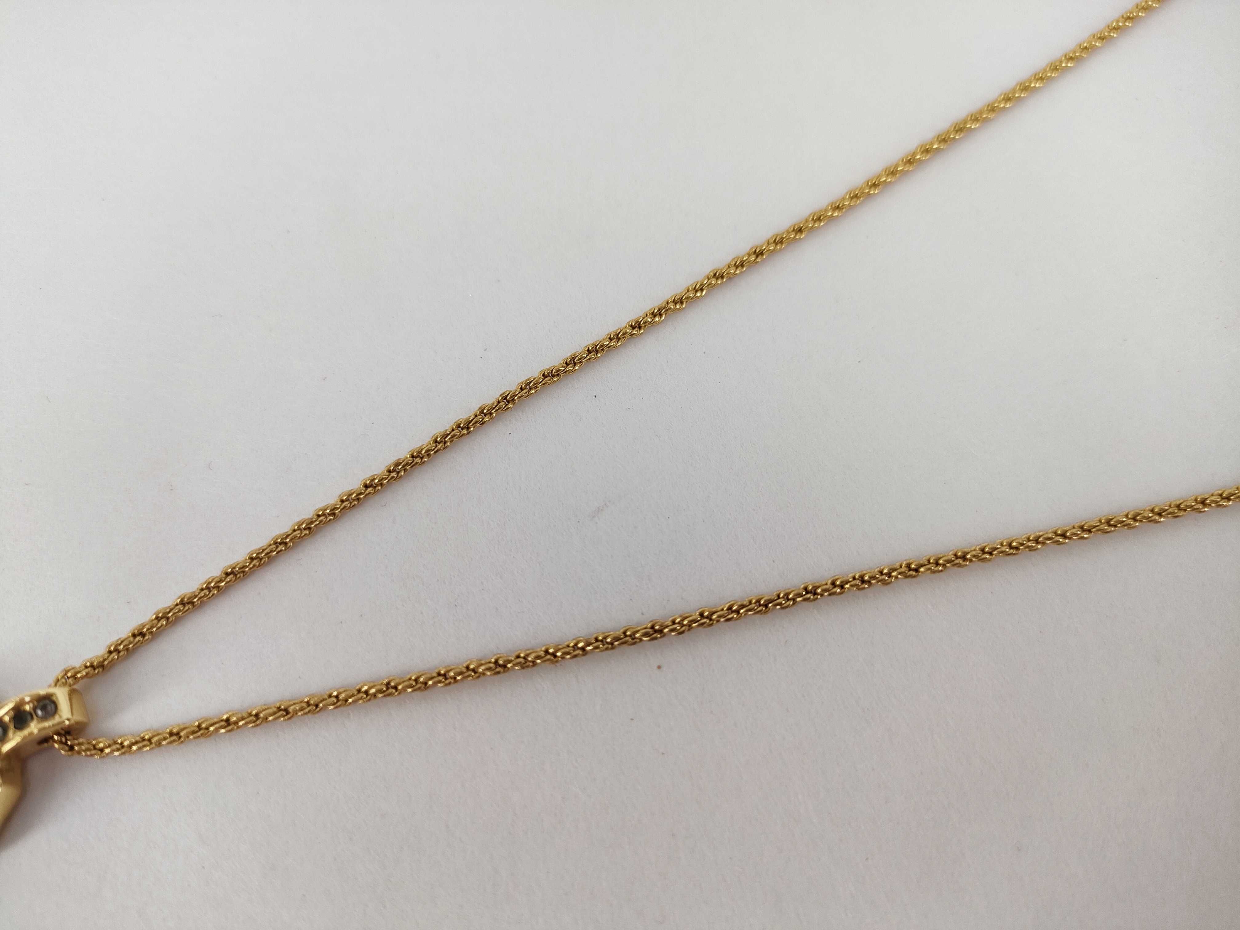necklace — view 7