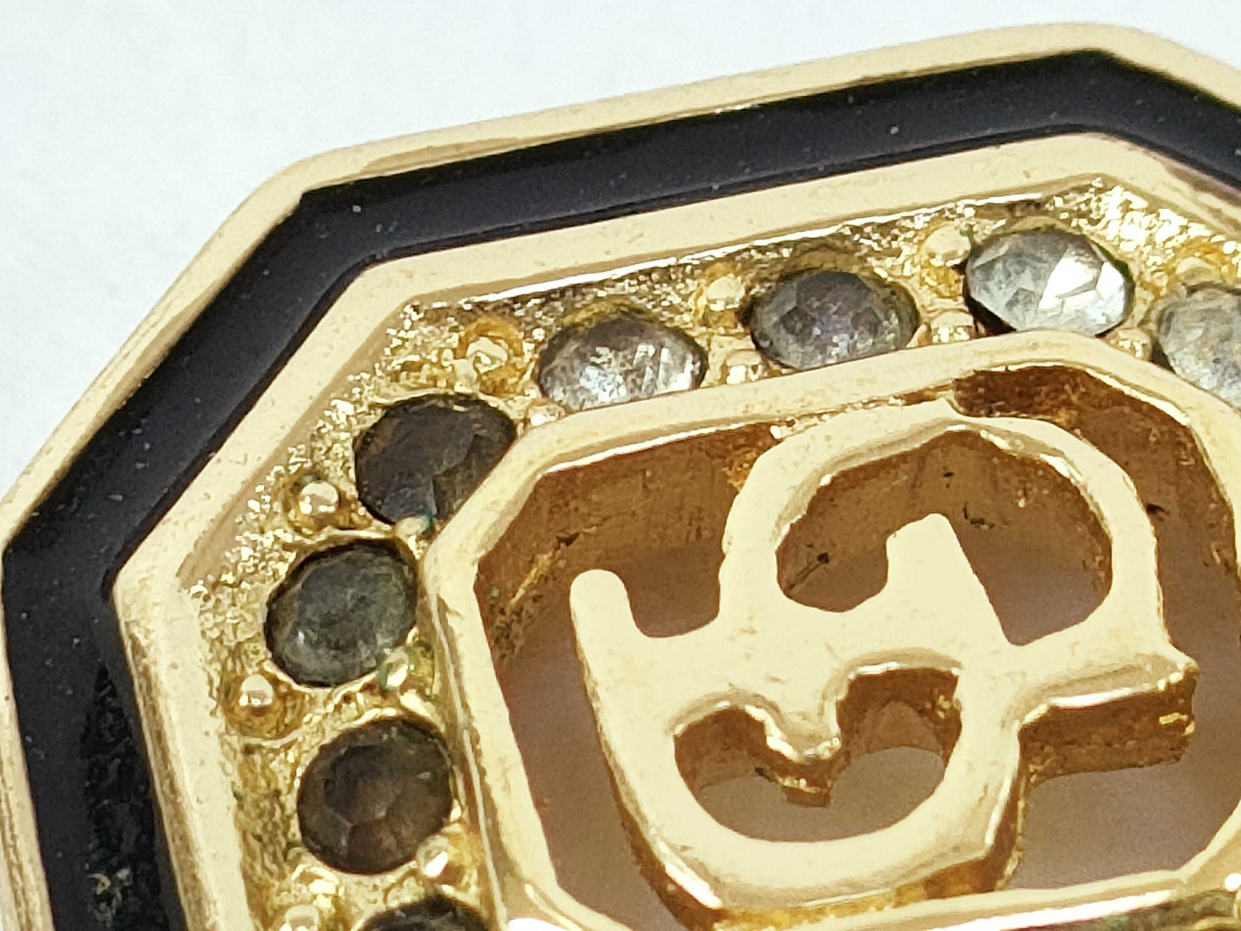necklace — view 8