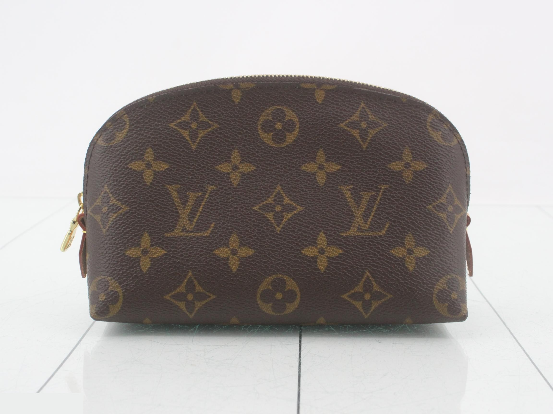 Pochette Cosmetic