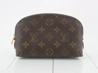 Pochette Cosmetic