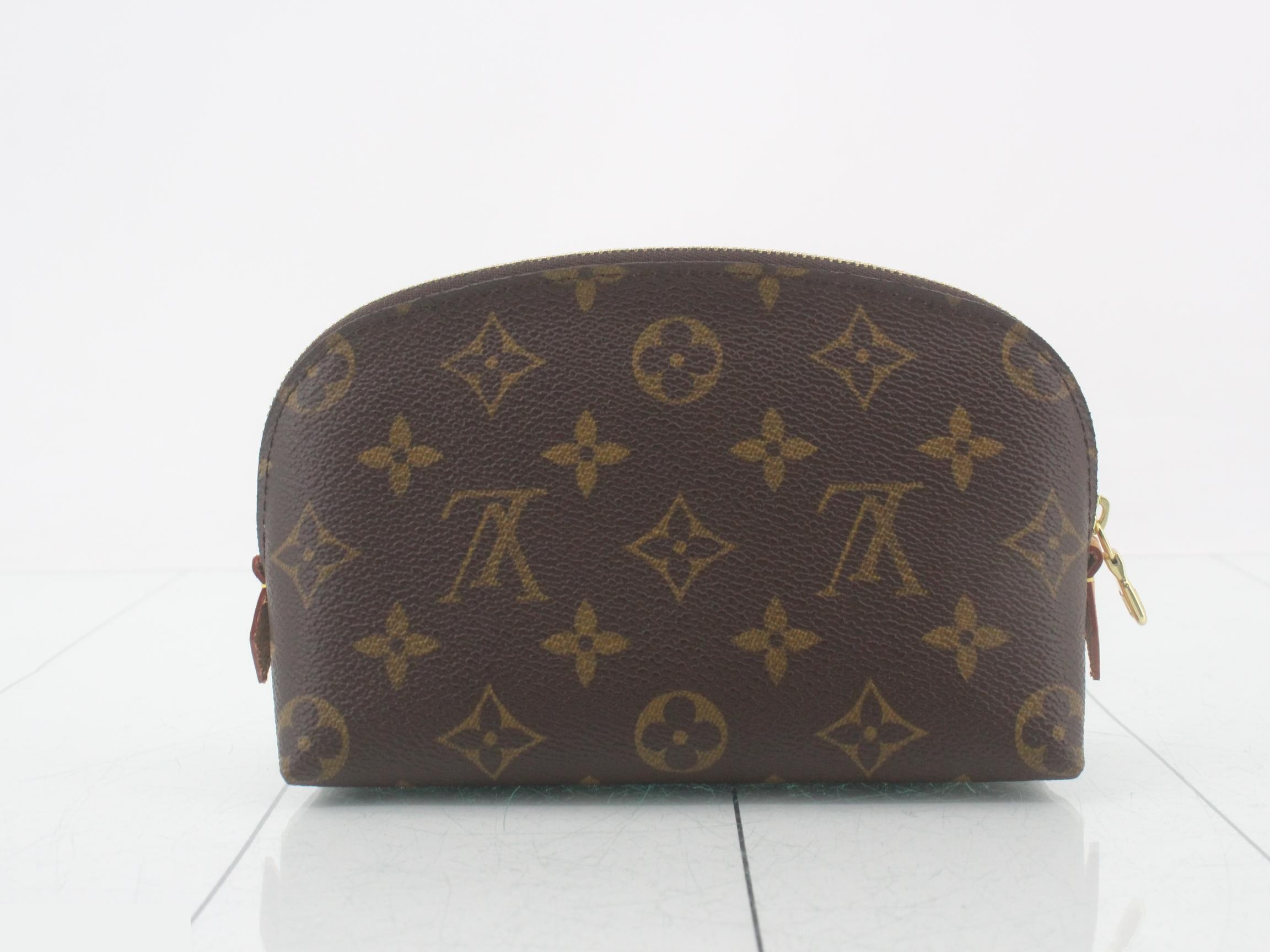 Pochette Cosmetic — view 2