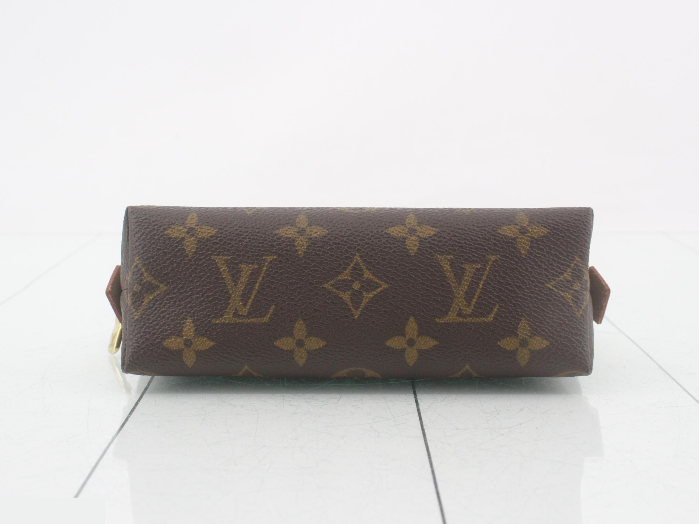 Pochette Cosmetic — view 3
