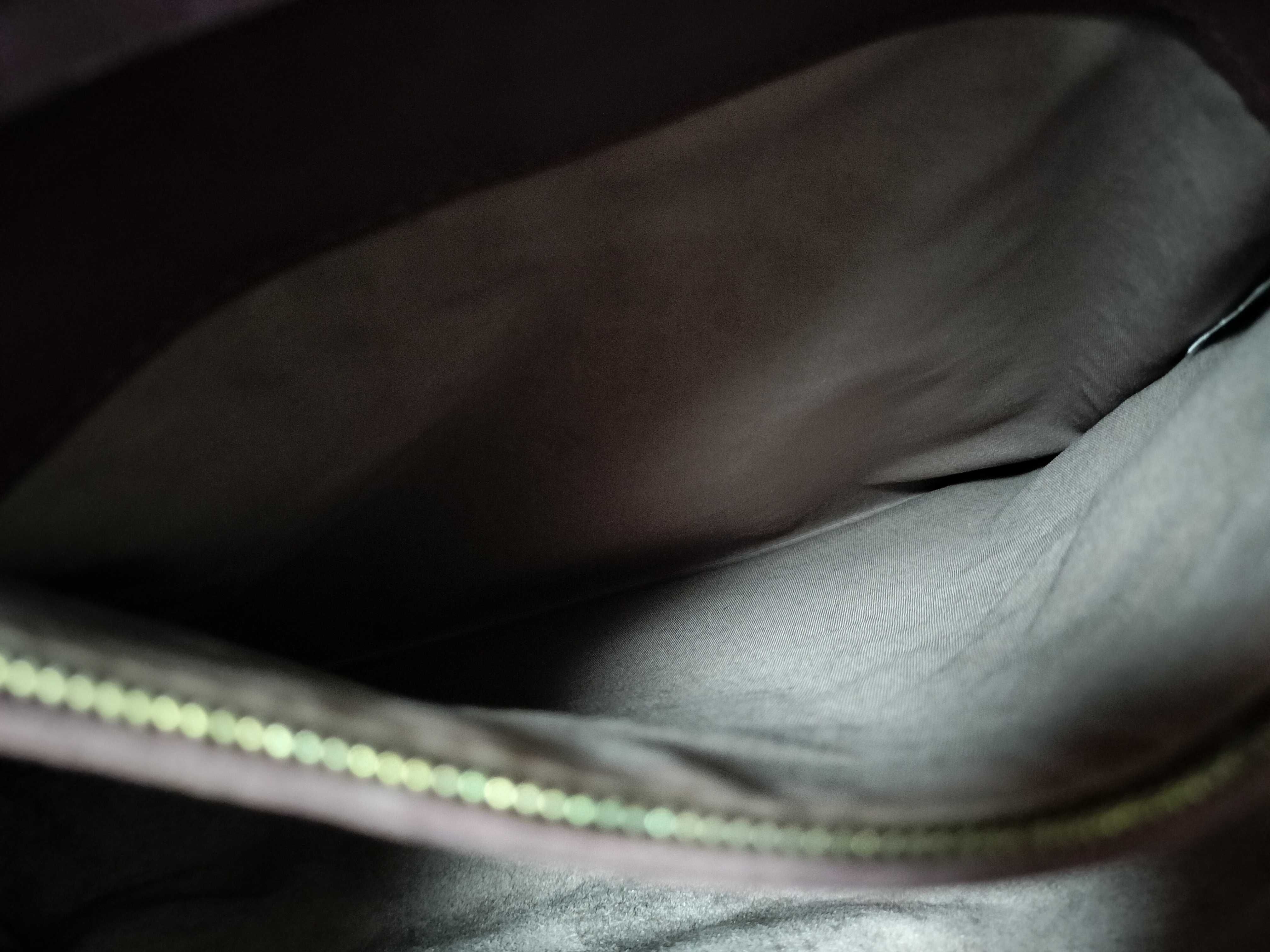 Intrecciato Roma Handbag — view 10