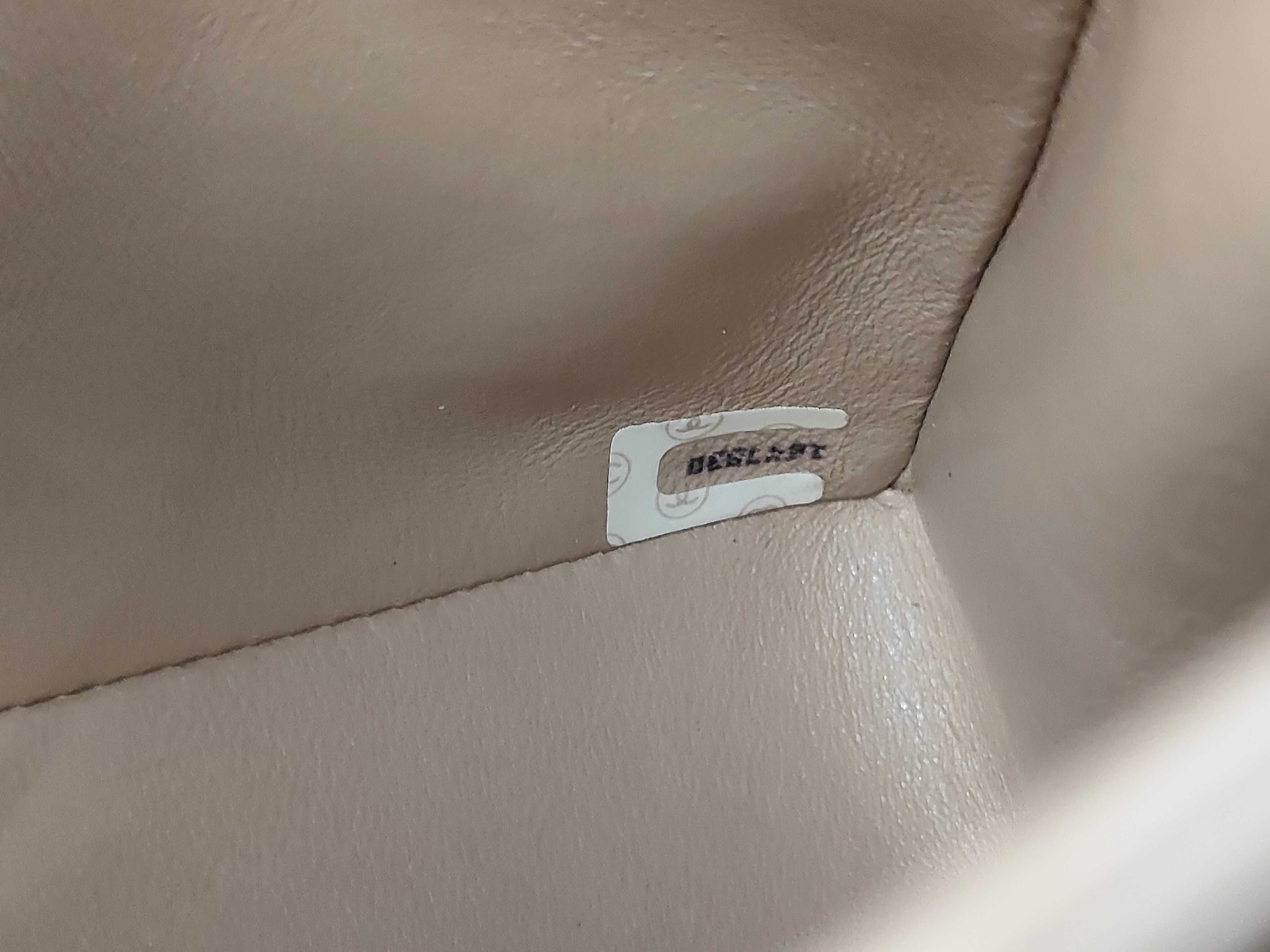 chain shoulder bag — view 11