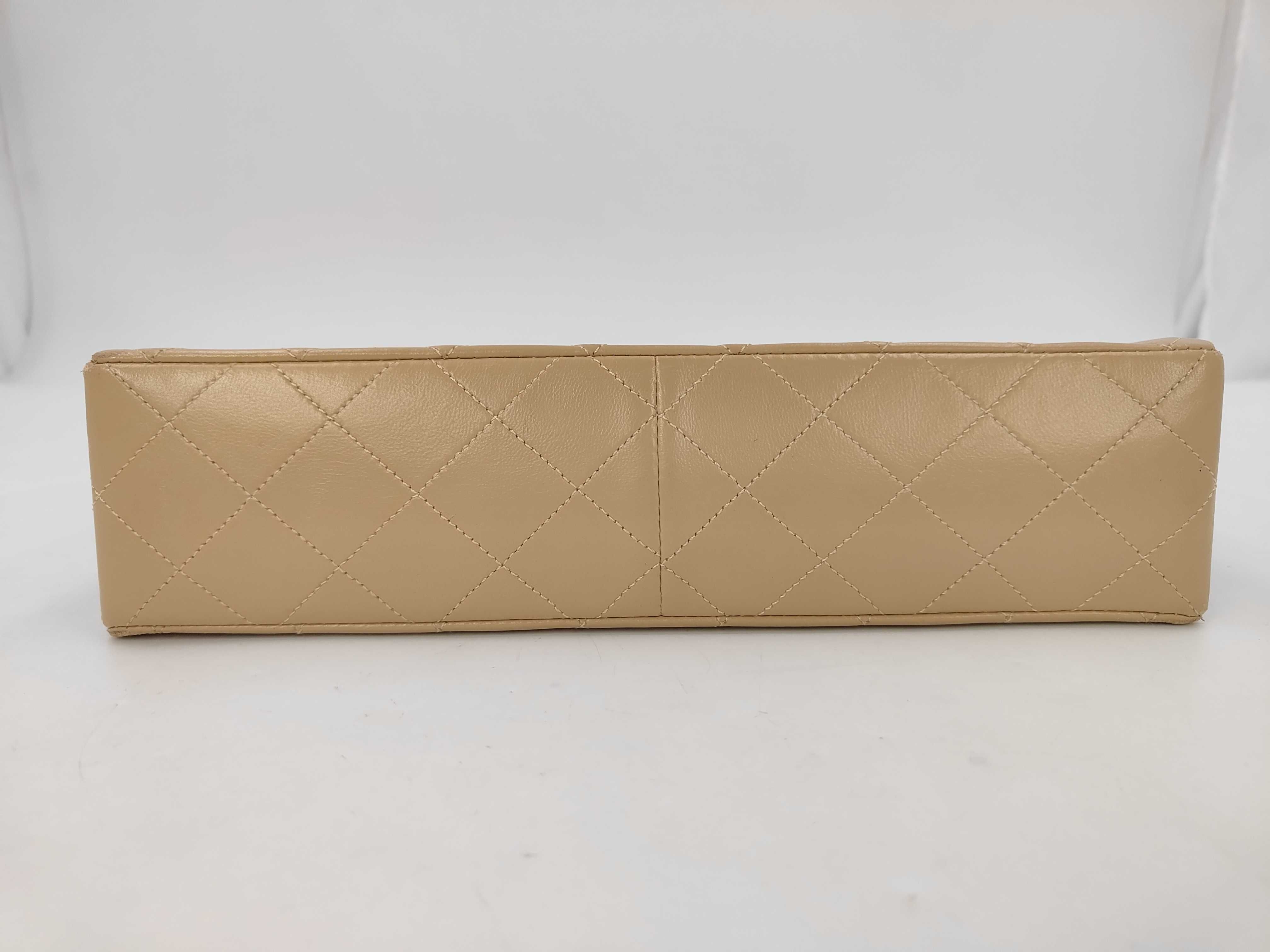 chain shoulder bag — view 6