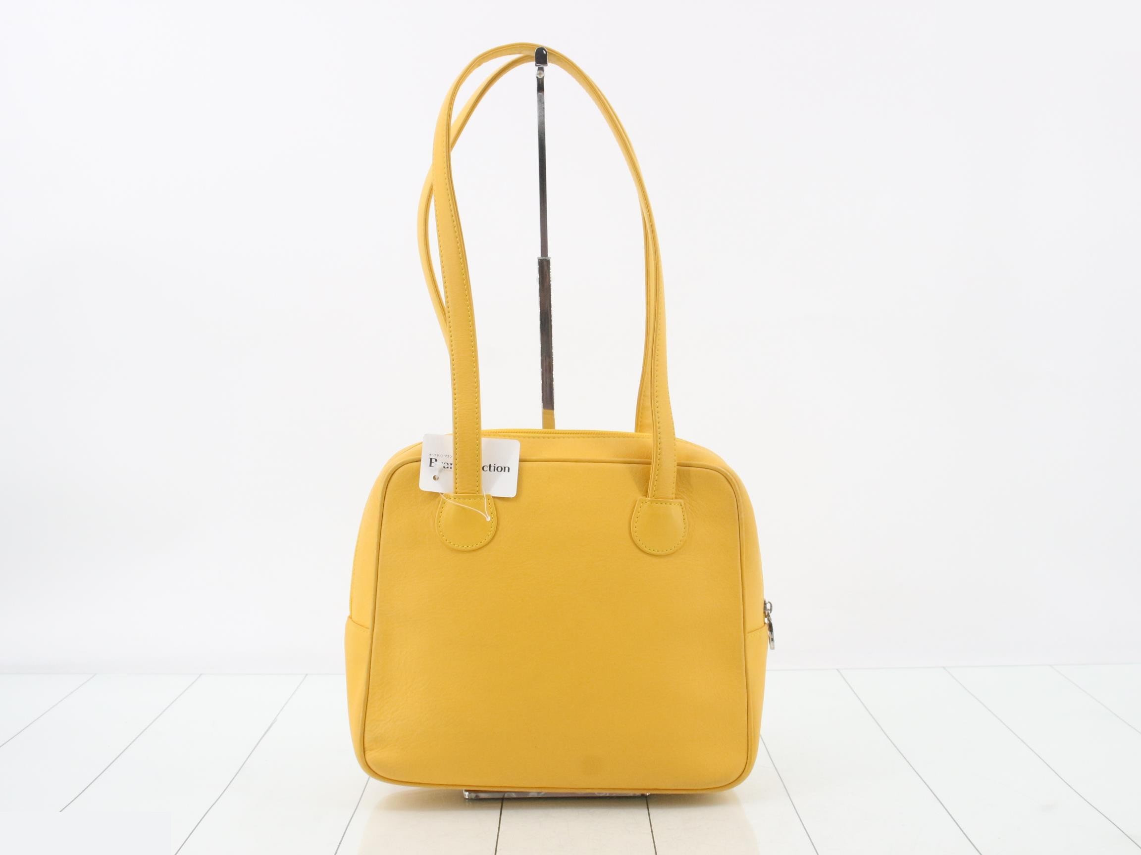 Other lines: Bags and handbags — view 2