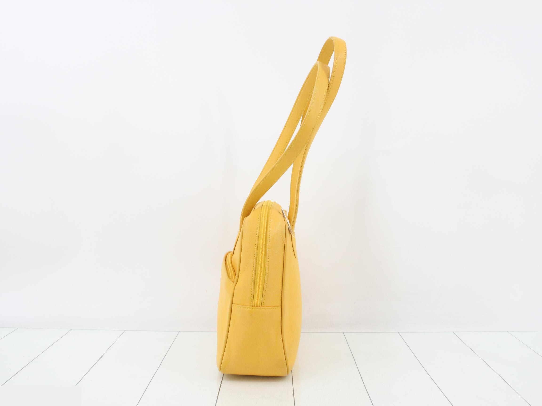 Other lines: Bags and handbags — view 3