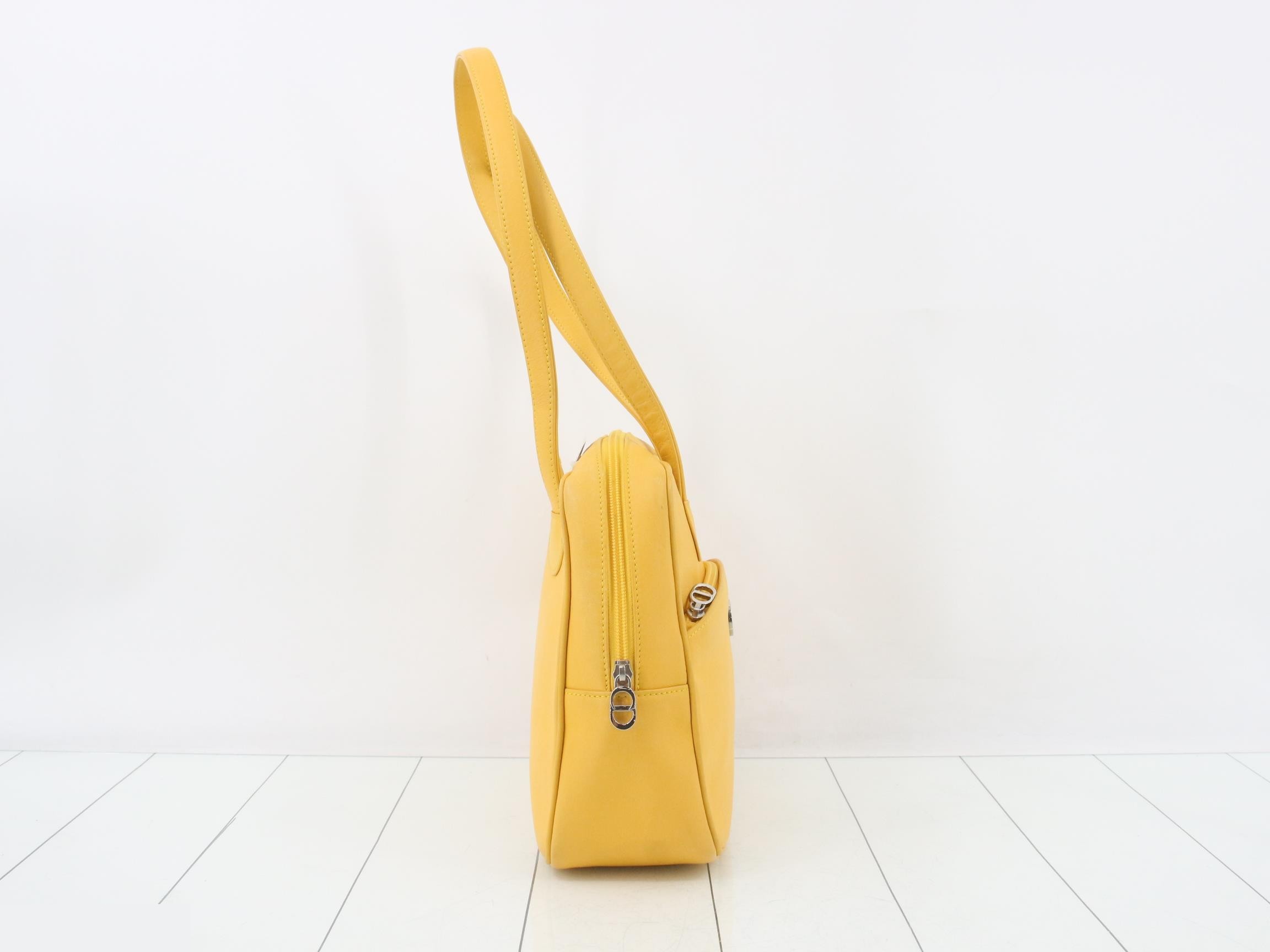 Other lines: Bags and handbags — view 4