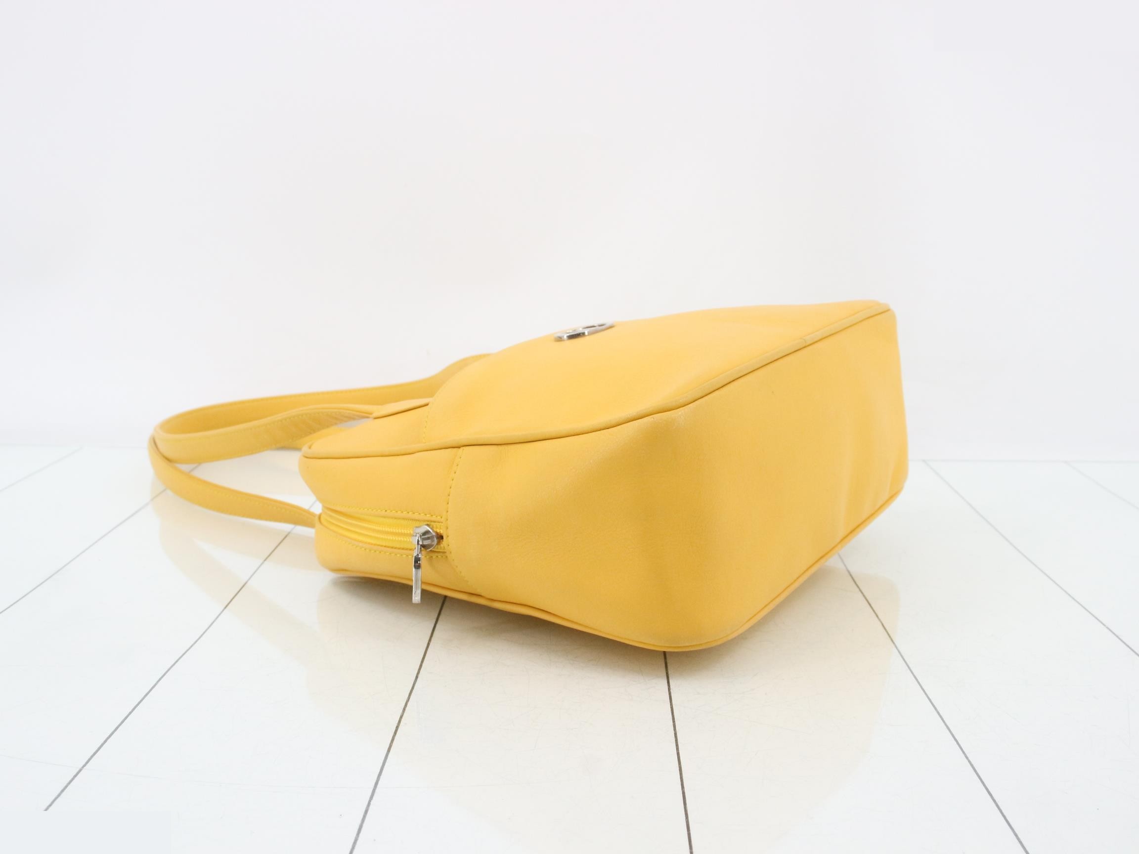 Other lines: Bags and handbags — view 5