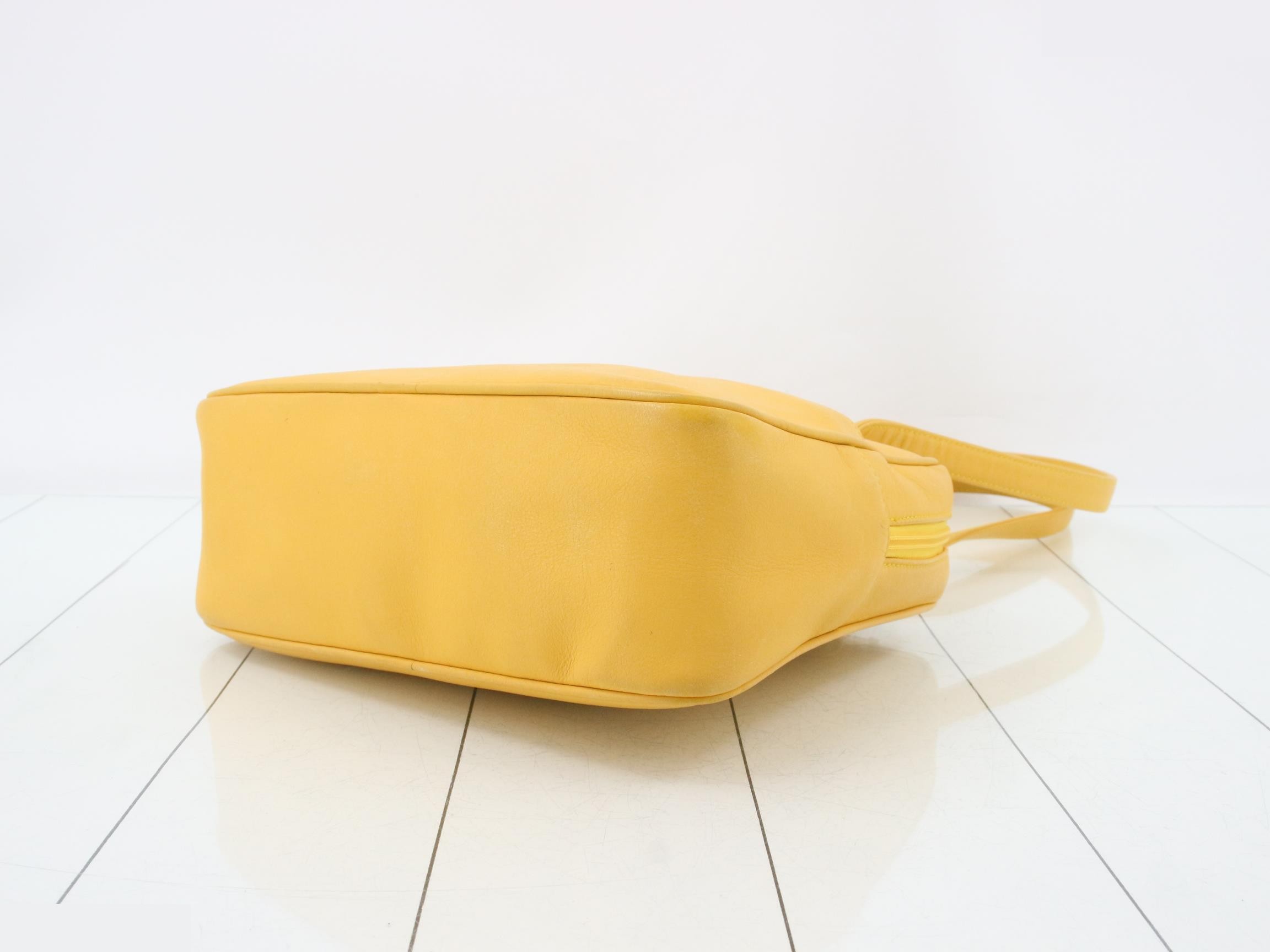 Other lines: Bags and handbags — view 6
