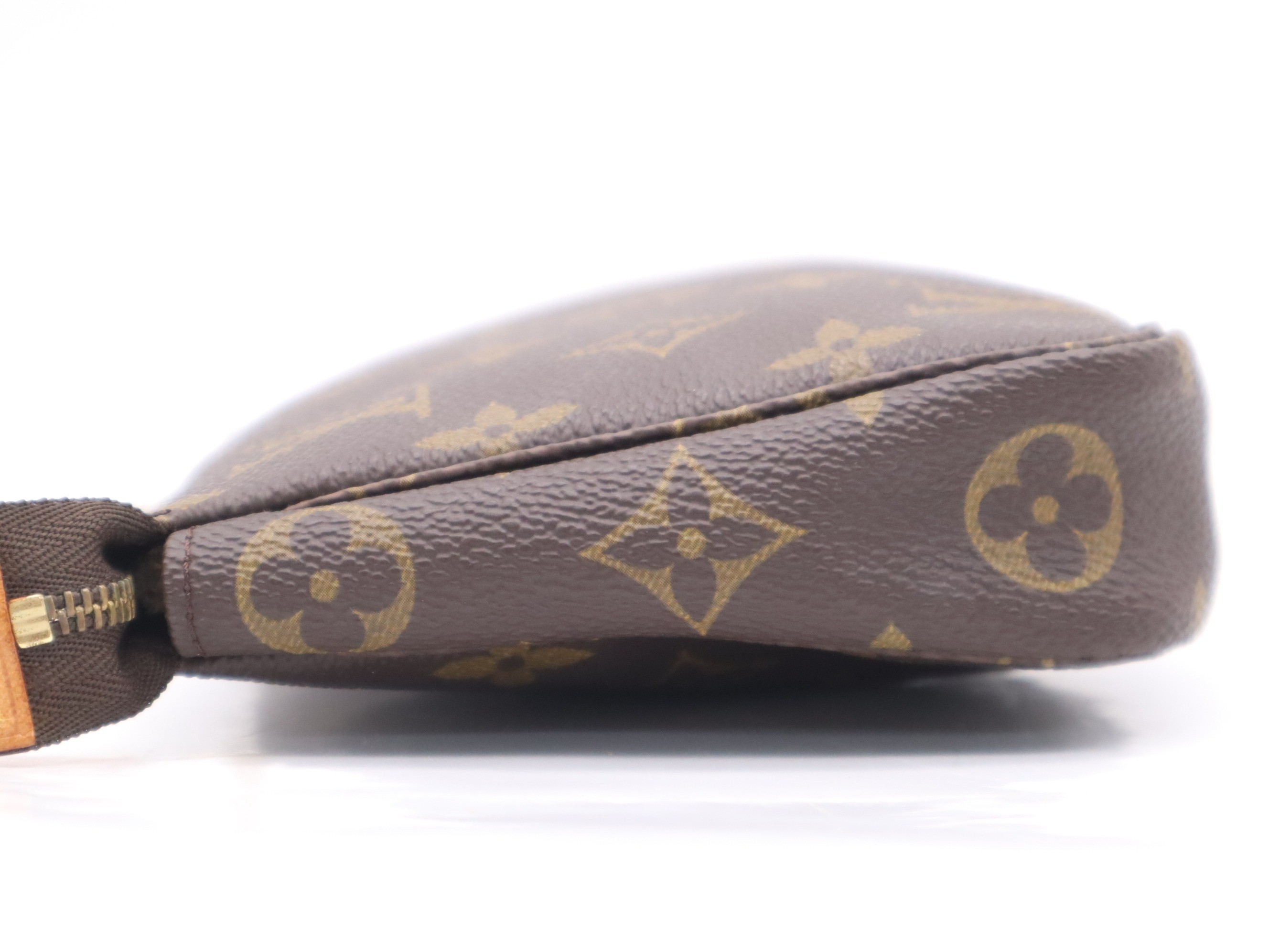 Pochette Accessoires (old model) — view 3