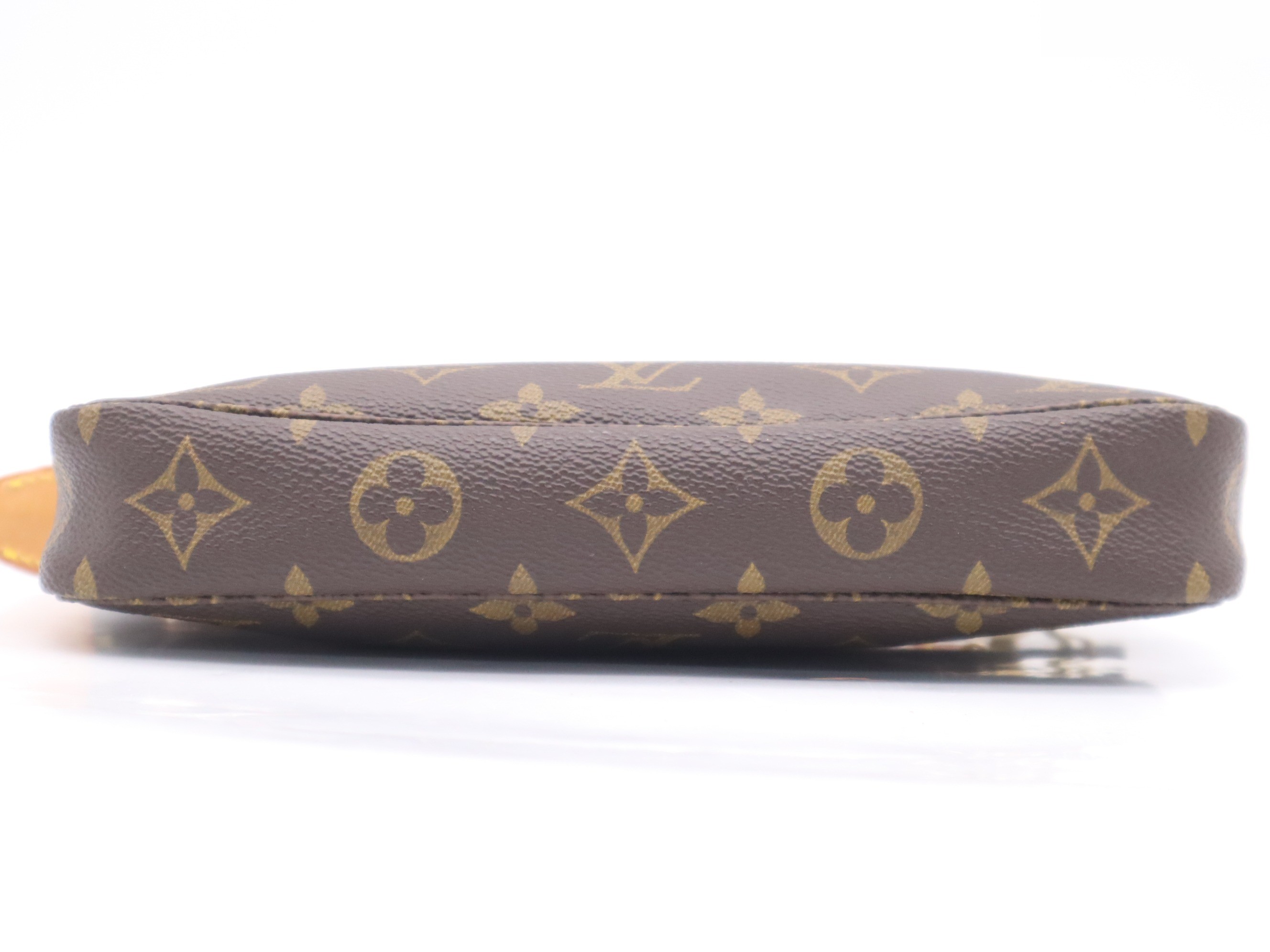 Pochette Accessoires (old model) — view 4