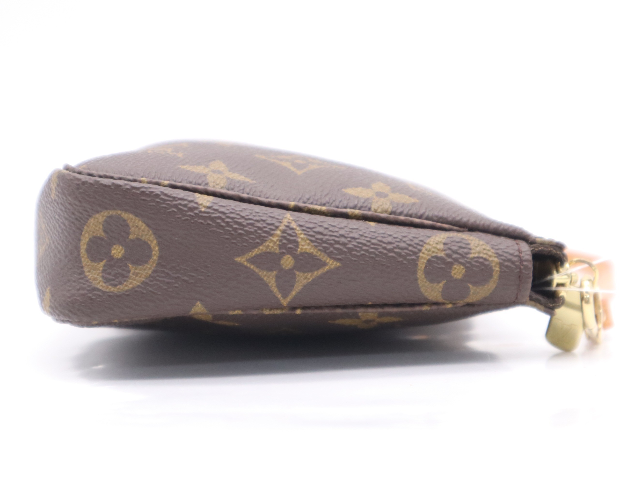 Pochette Accessoires (old model) — view 5