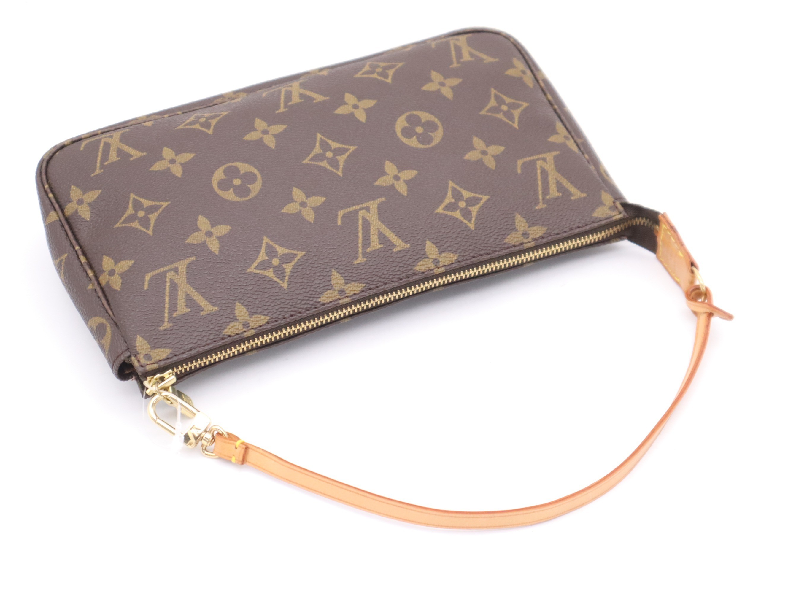 Pochette Accessoires (old model) — view 6