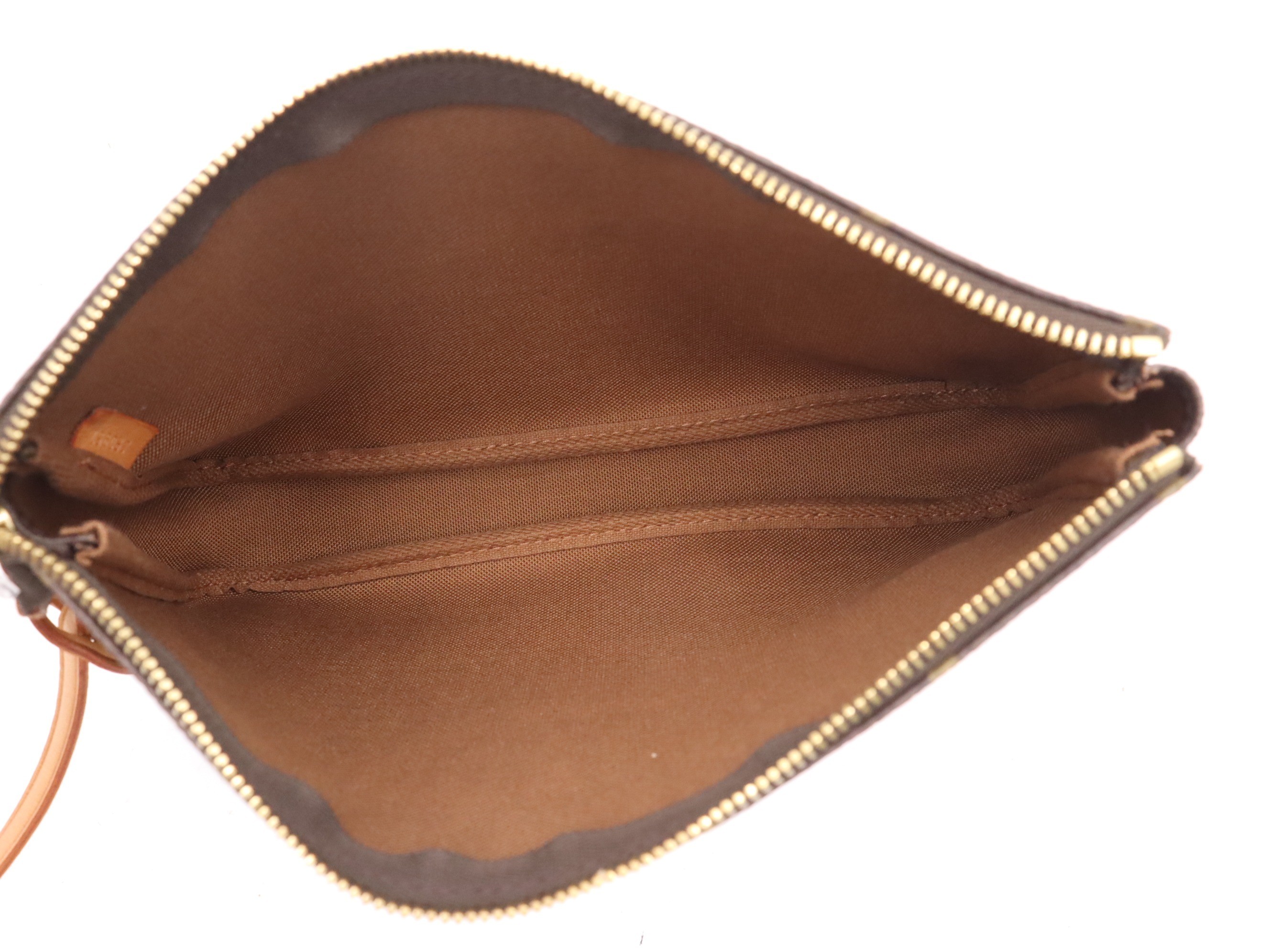 Pochette Accessoires (old model) — view 7
